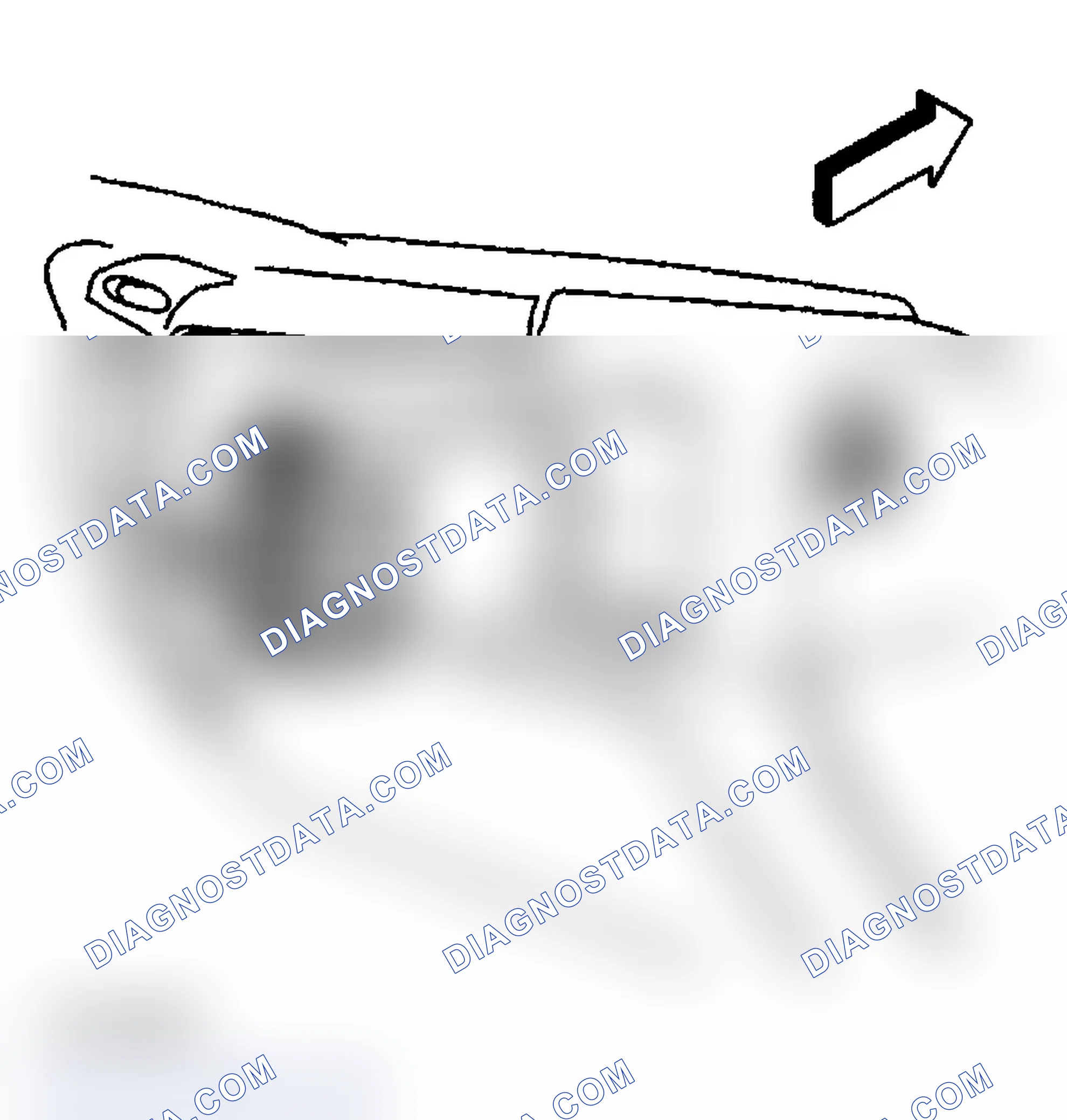 Scheme 73: Removal Procedure