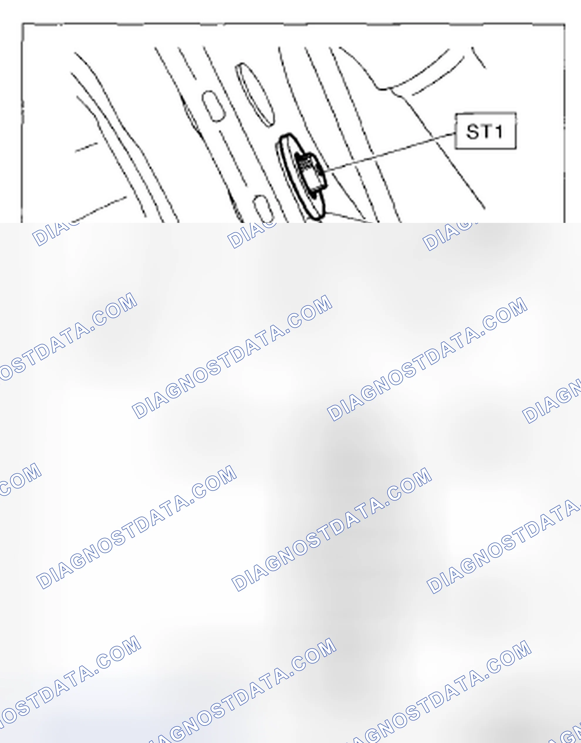 Scheme 32