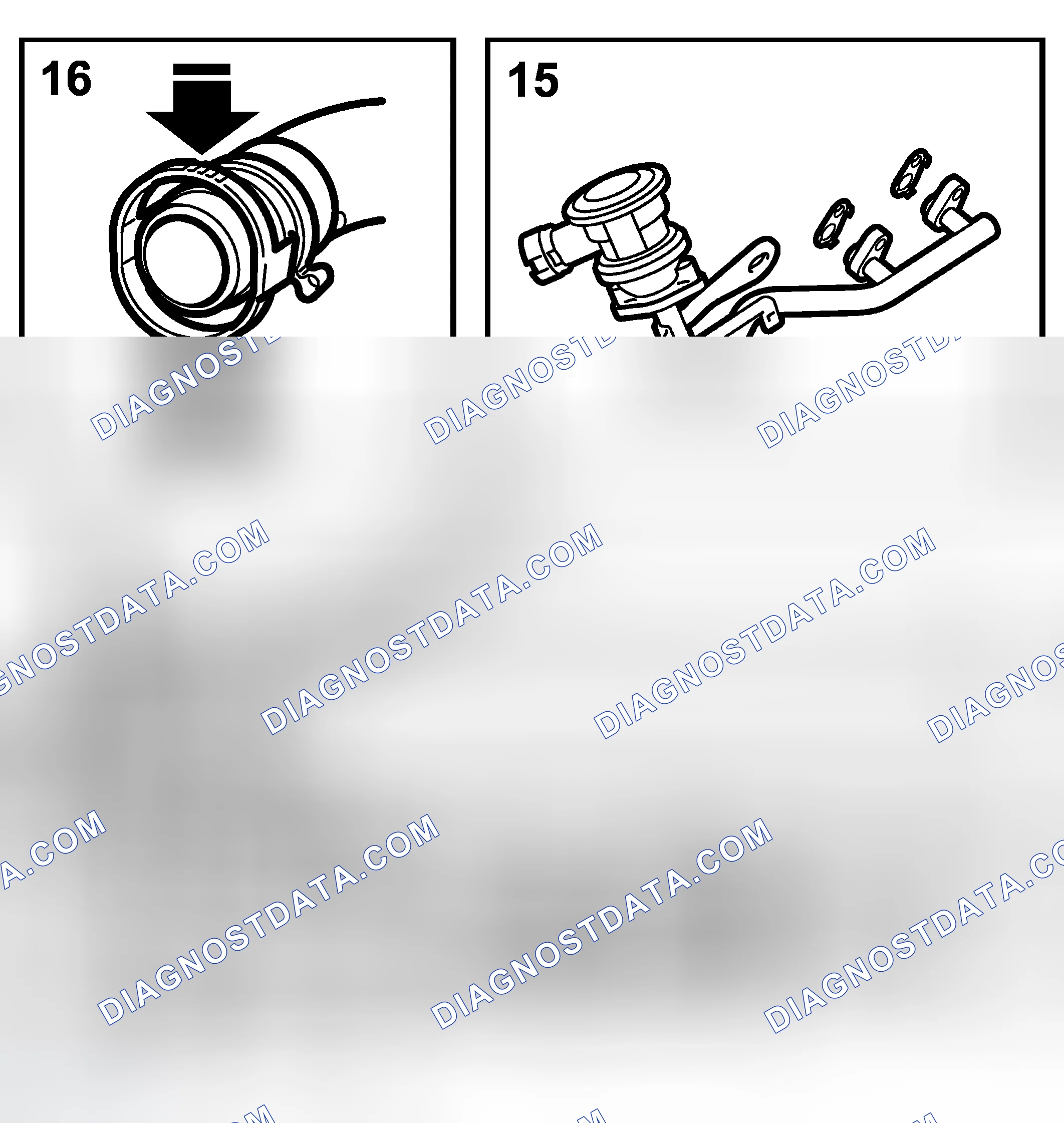 Scheme 19