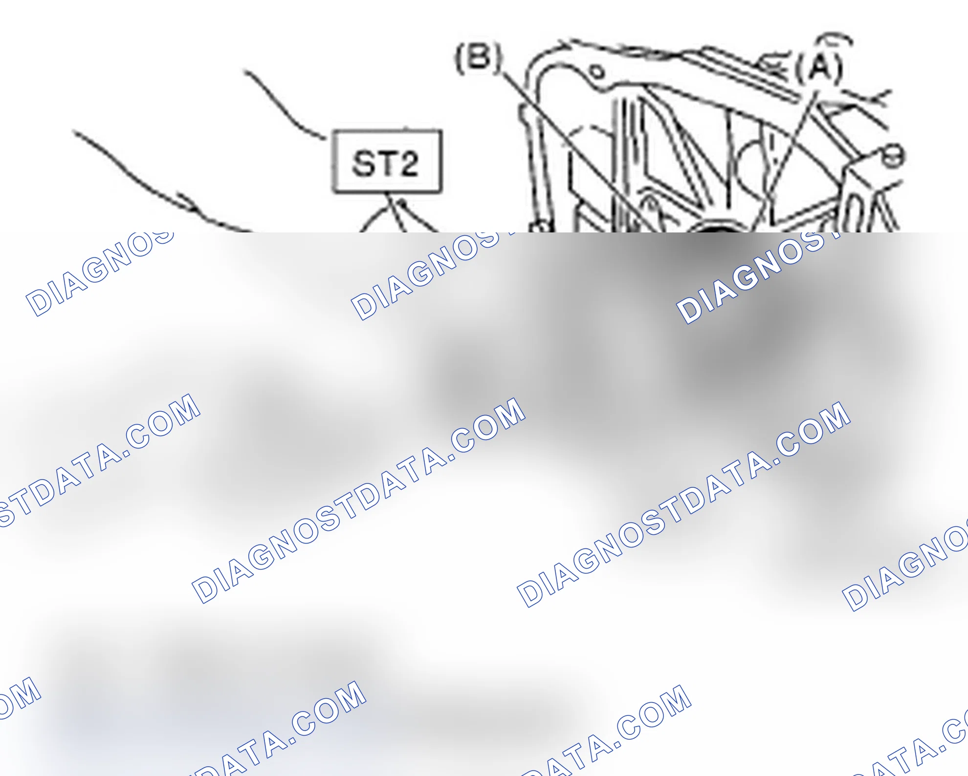 Scheme 204