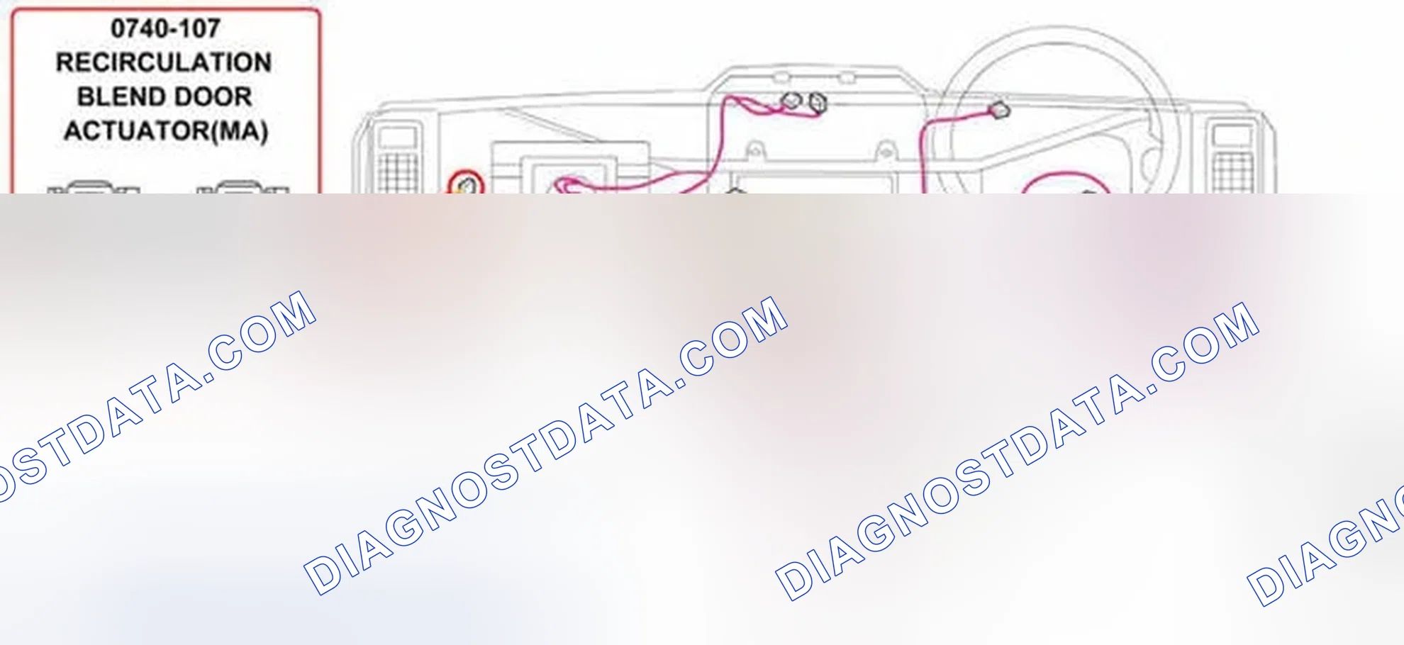 Scheme 96