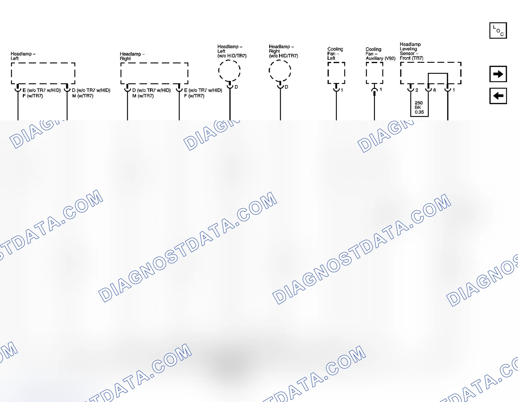 Scheme 50
