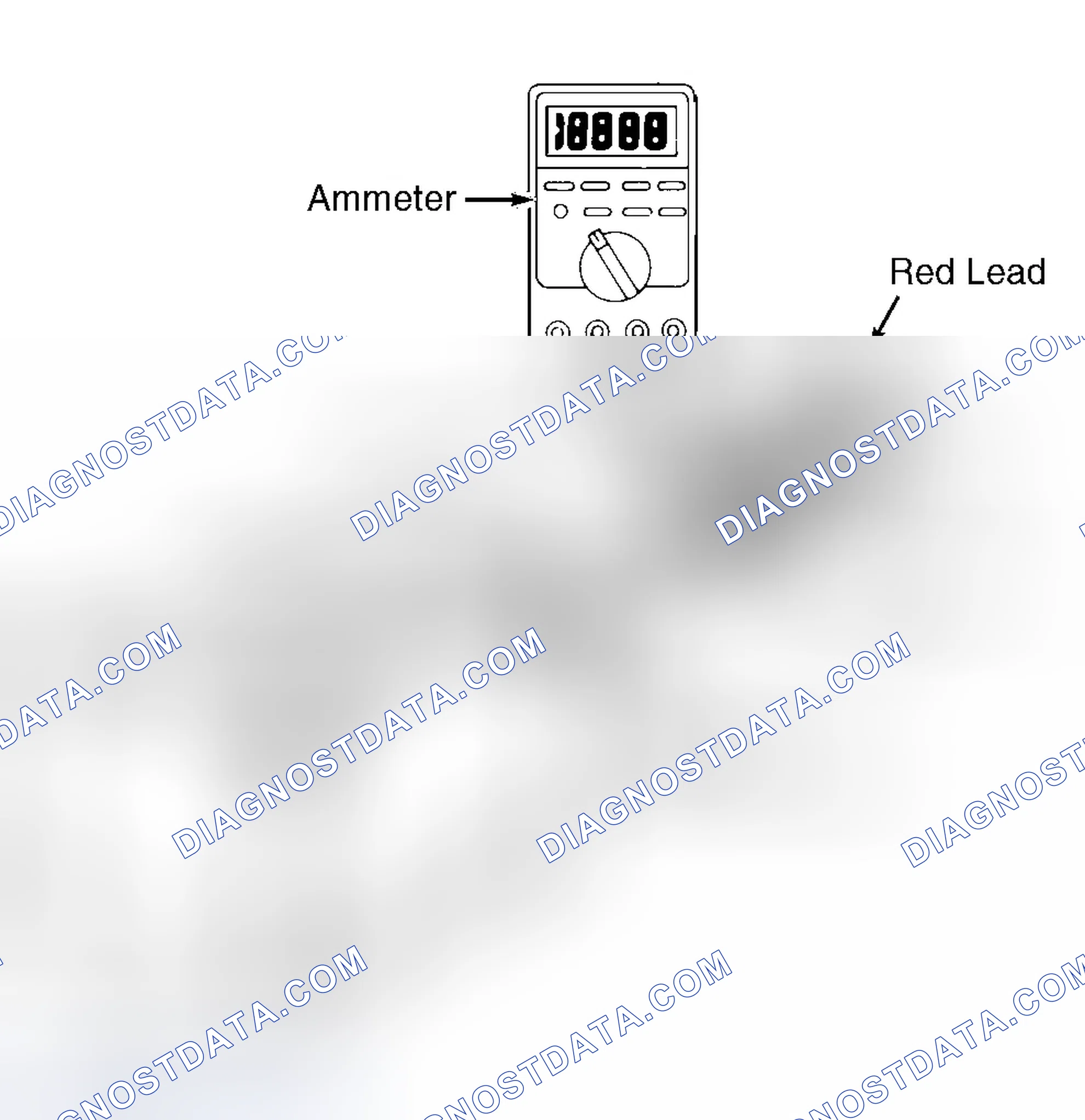 Scheme 1: INTERMITTENT PARASITIC LOAD PROBLEMS