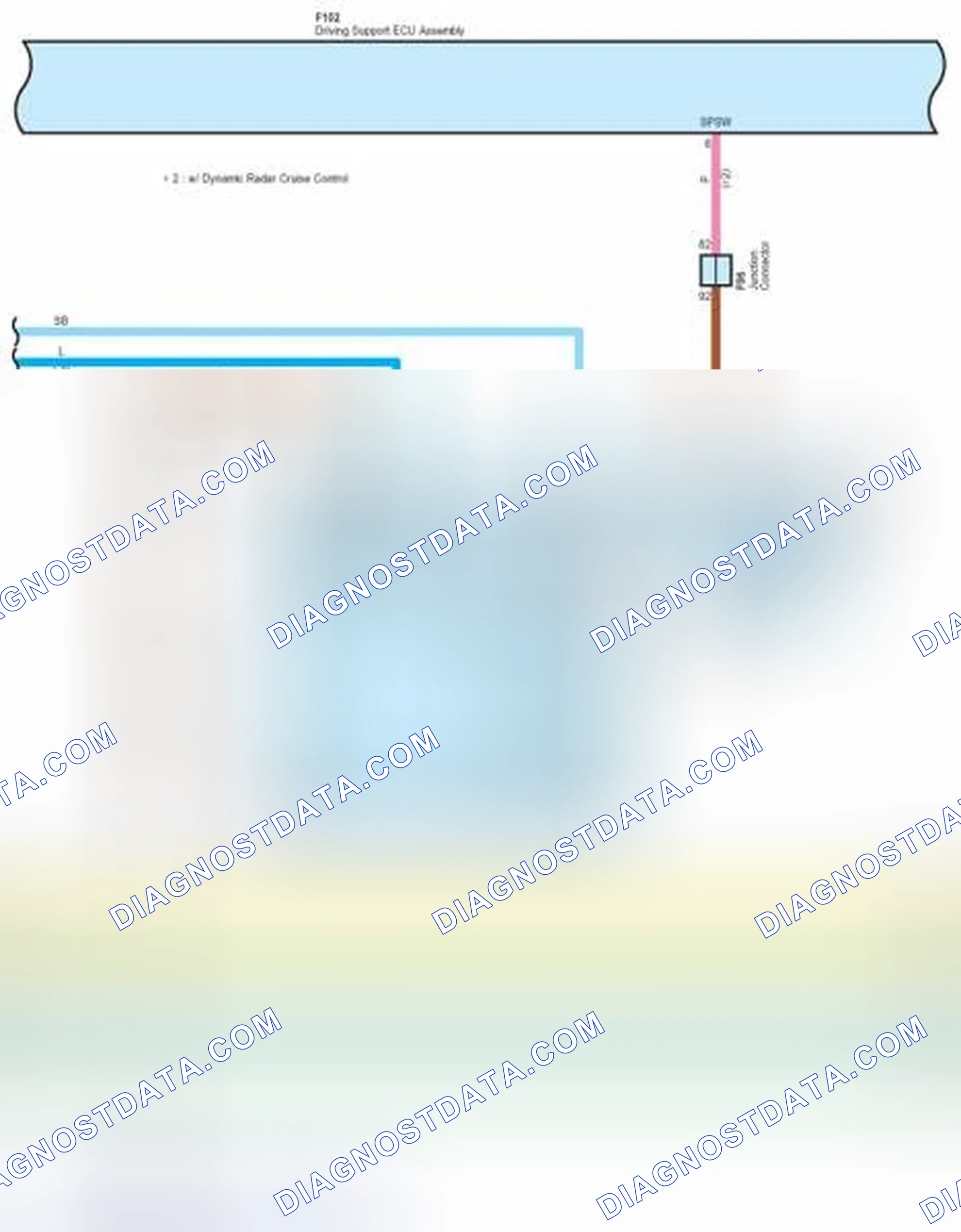 Scheme 187