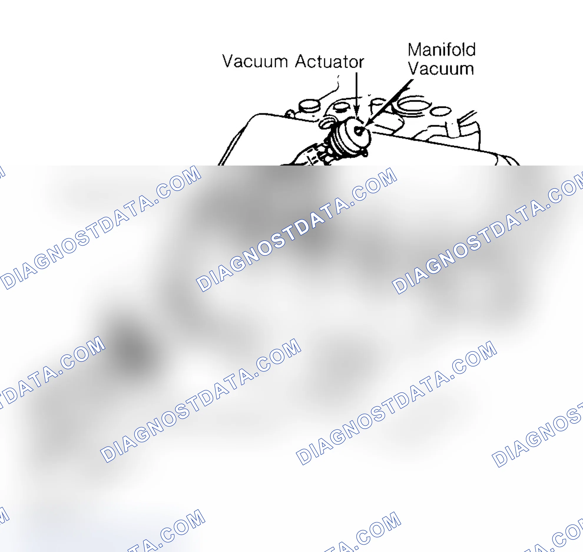 Scheme 15: EARLY FUEL EVAPORATION (EFE)