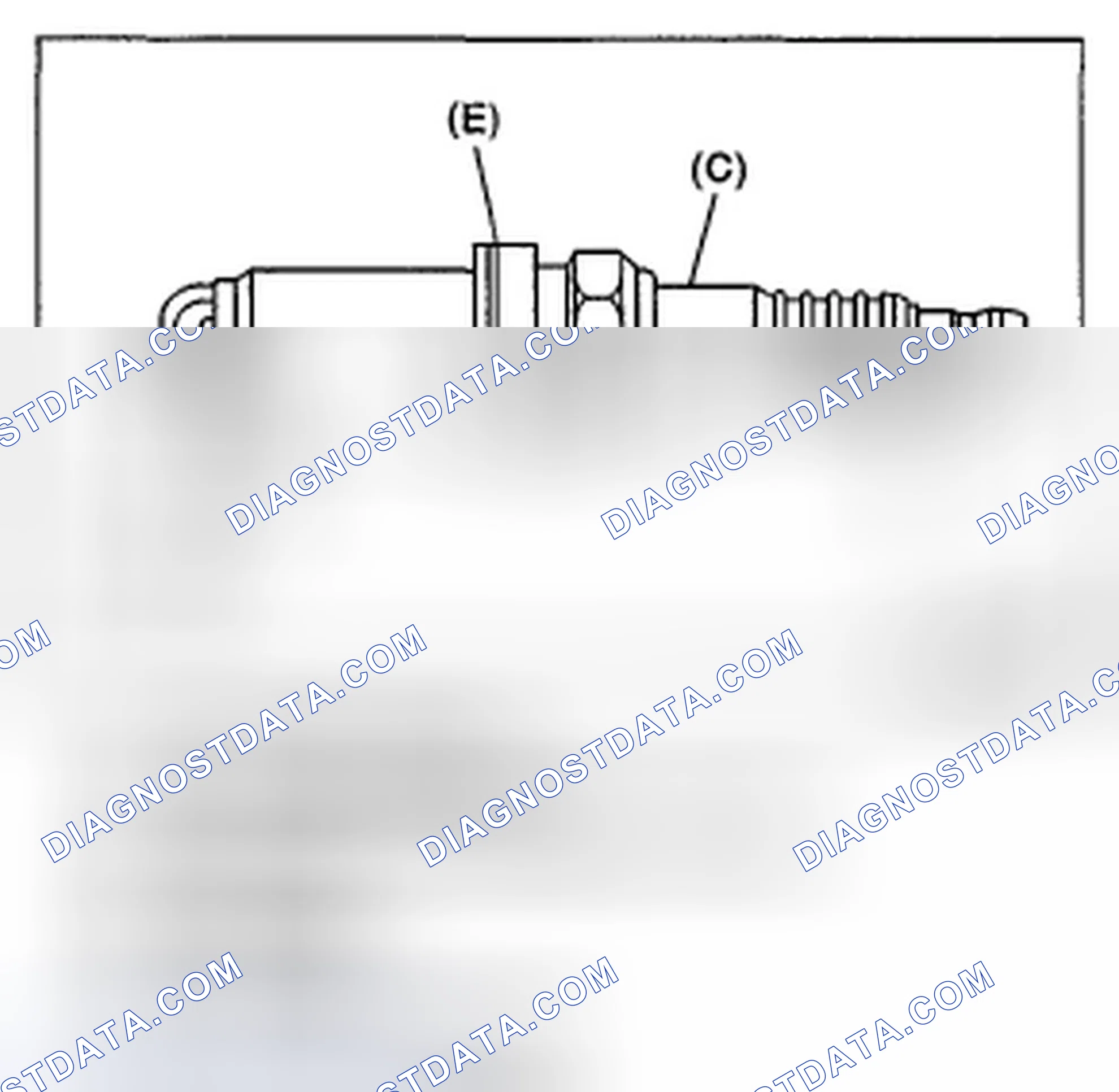 Scheme 8: INSPECTION