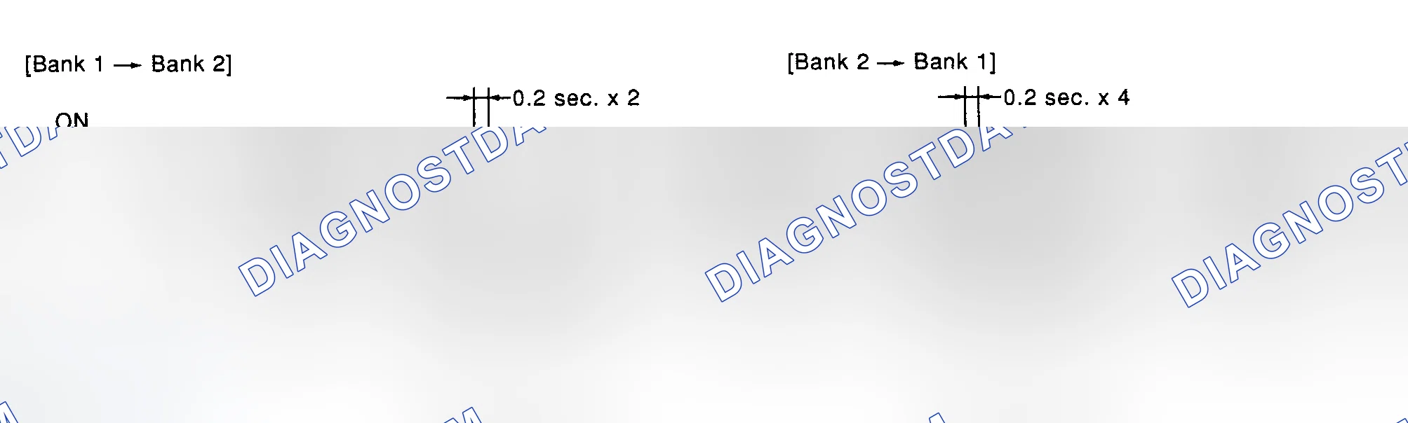 Scheme 5