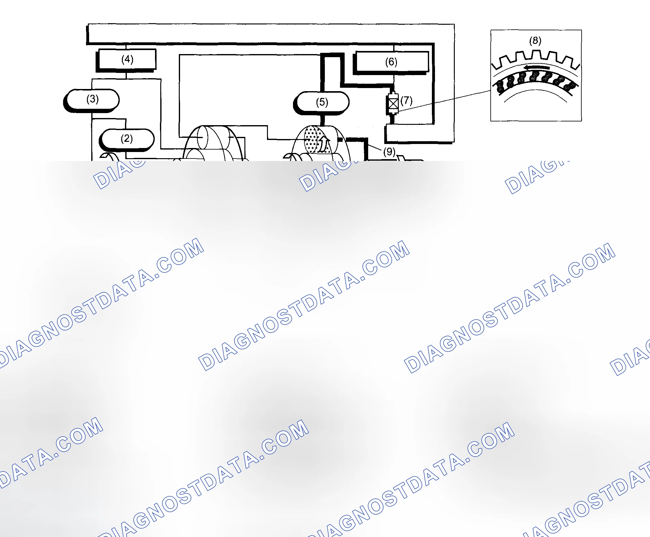 Scheme 26