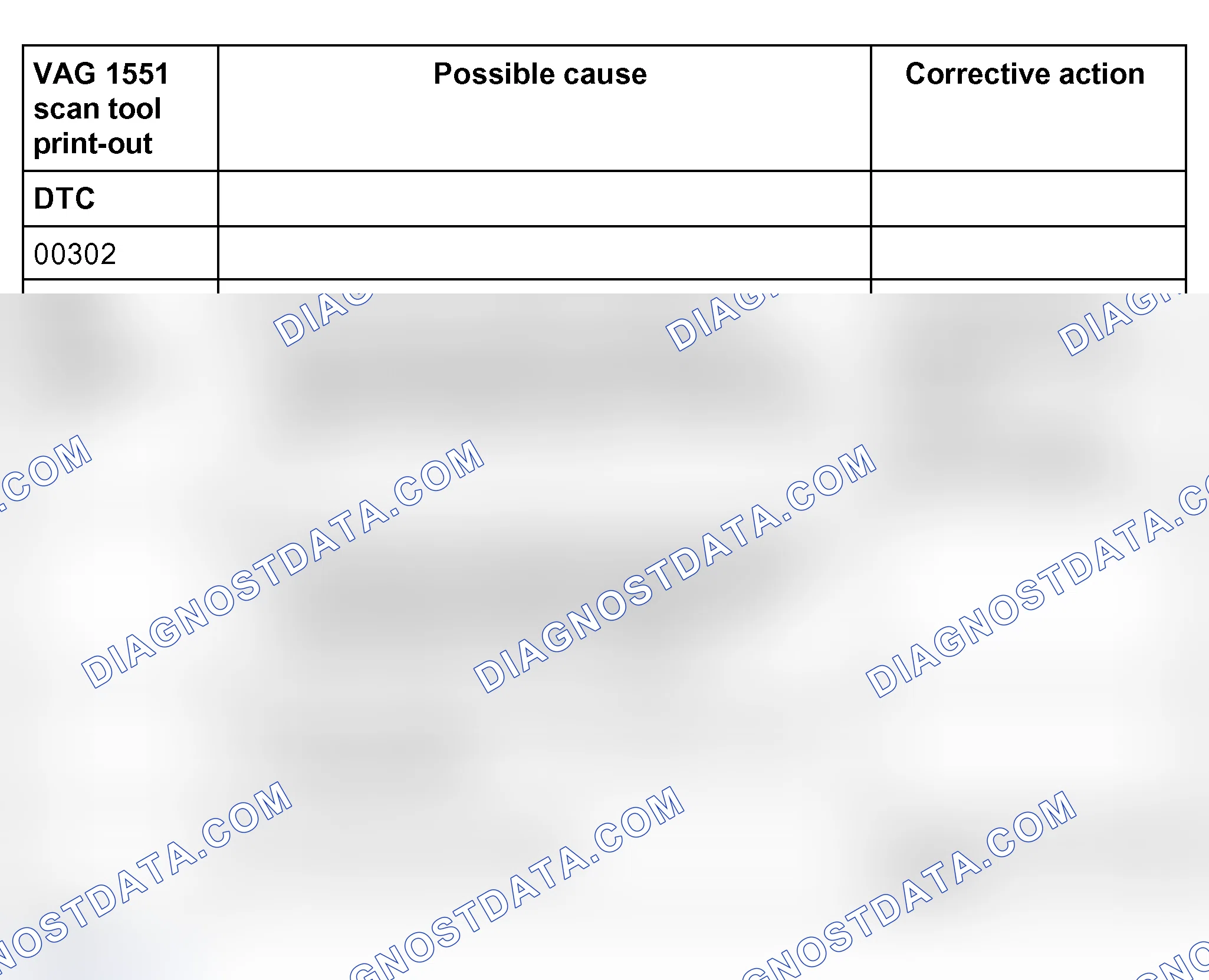 Scheme 338