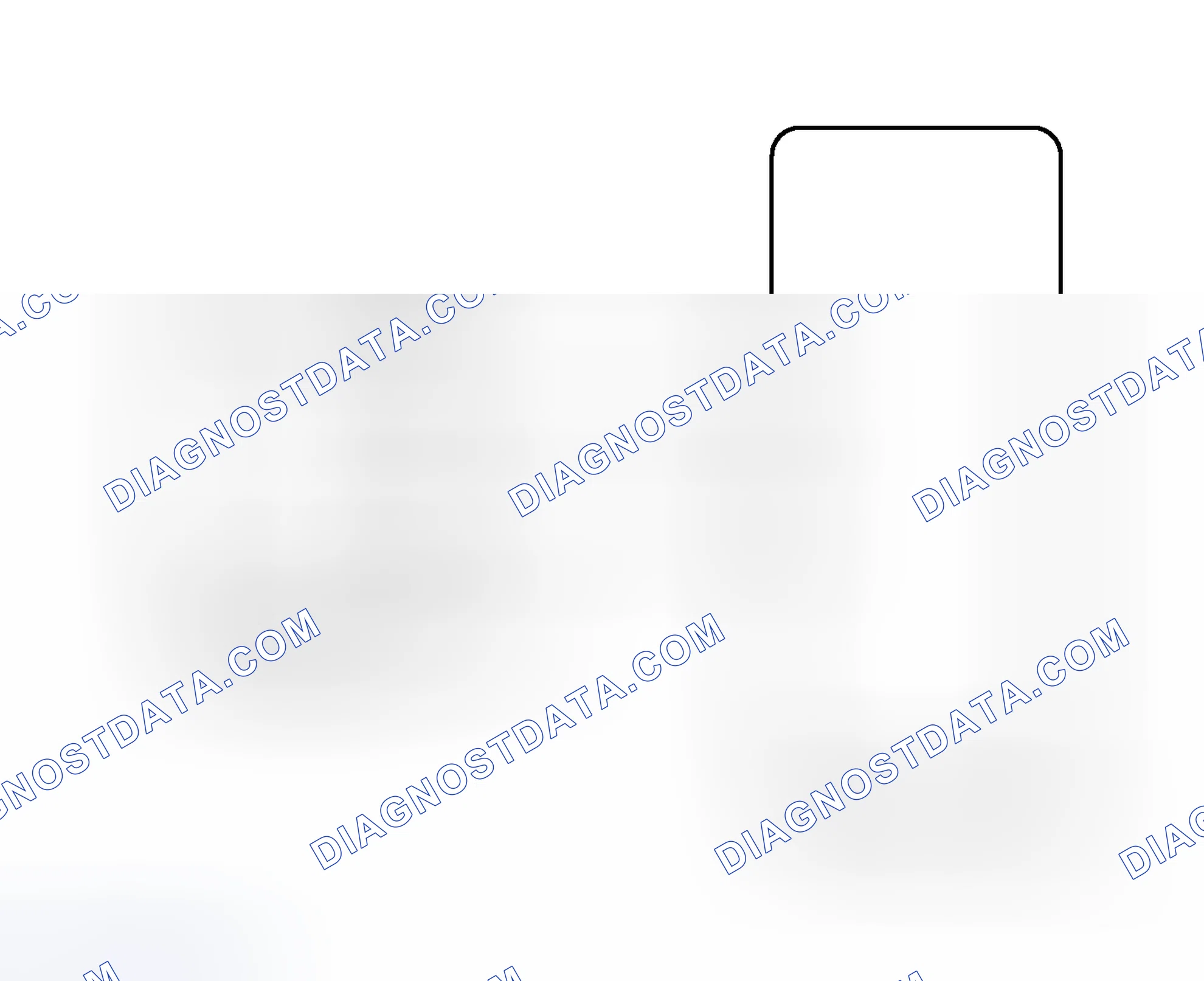 Scheme 231: WIRING DIAGRAM