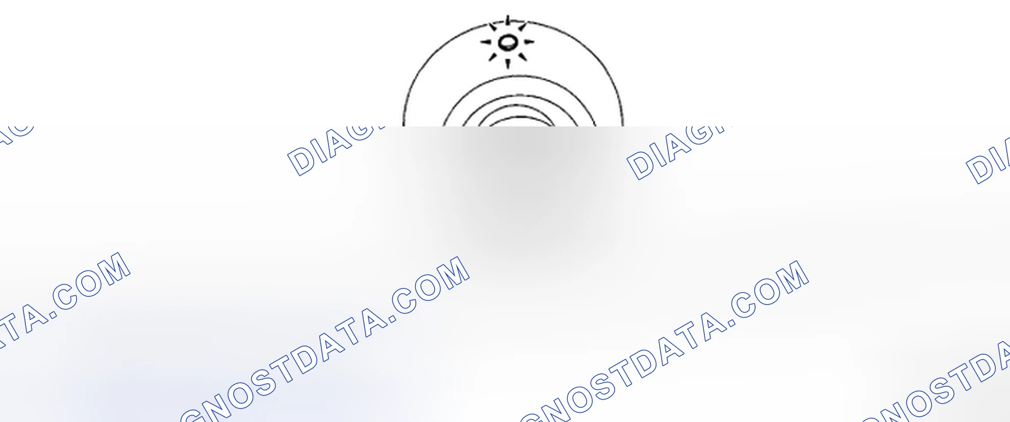 Scheme 15: INSTALLATION