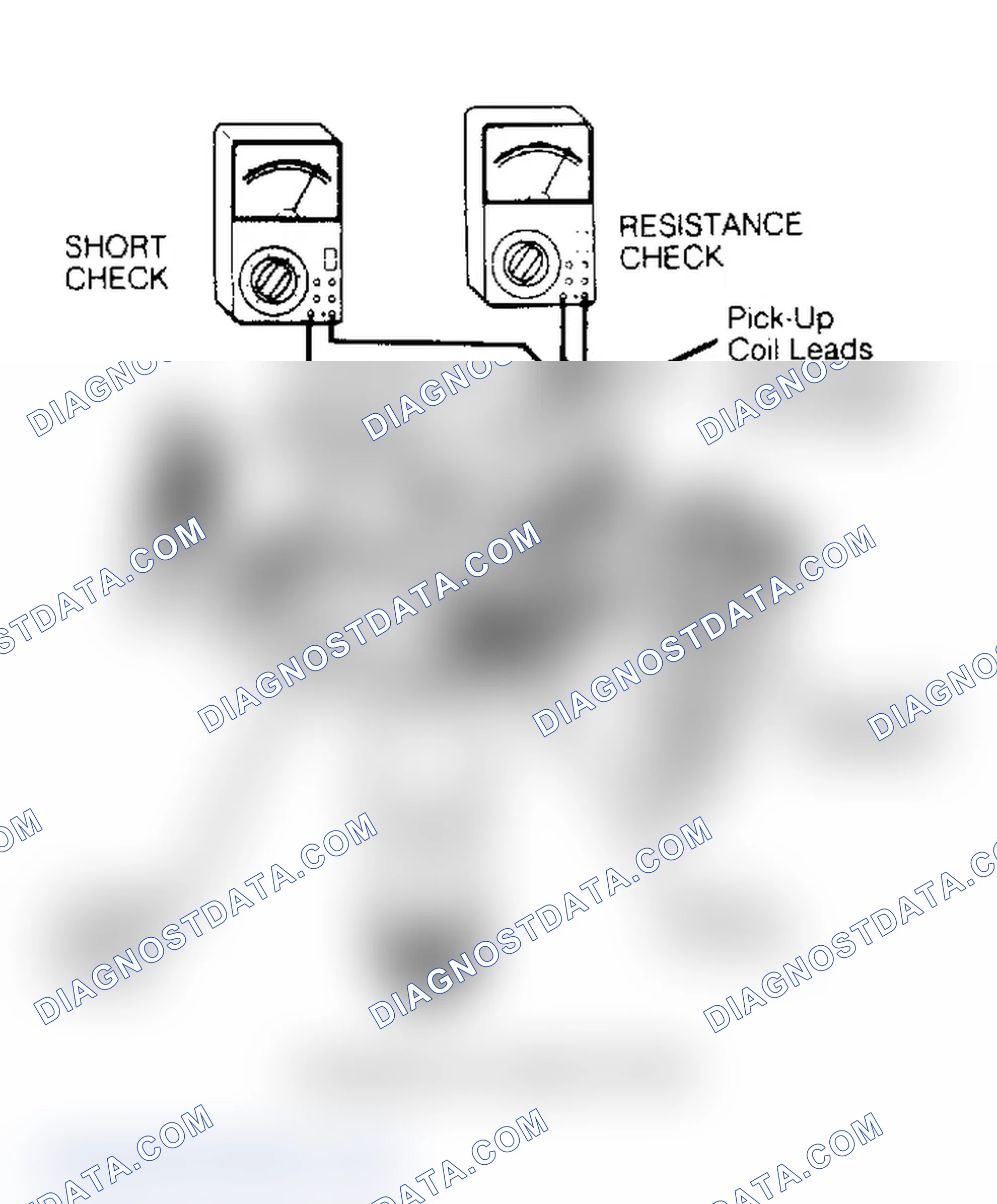 Scheme 7: Hall Effect Switch