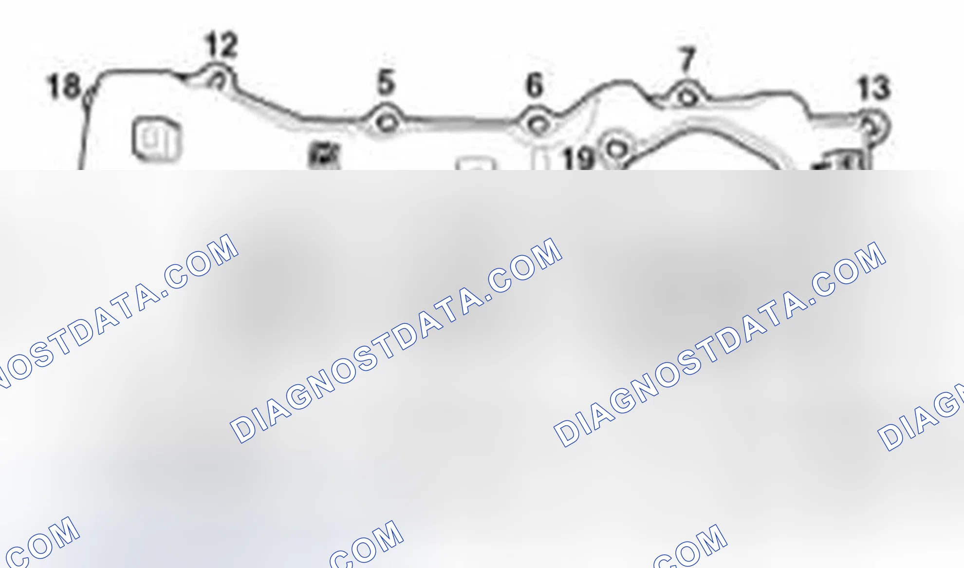 Scheme 266