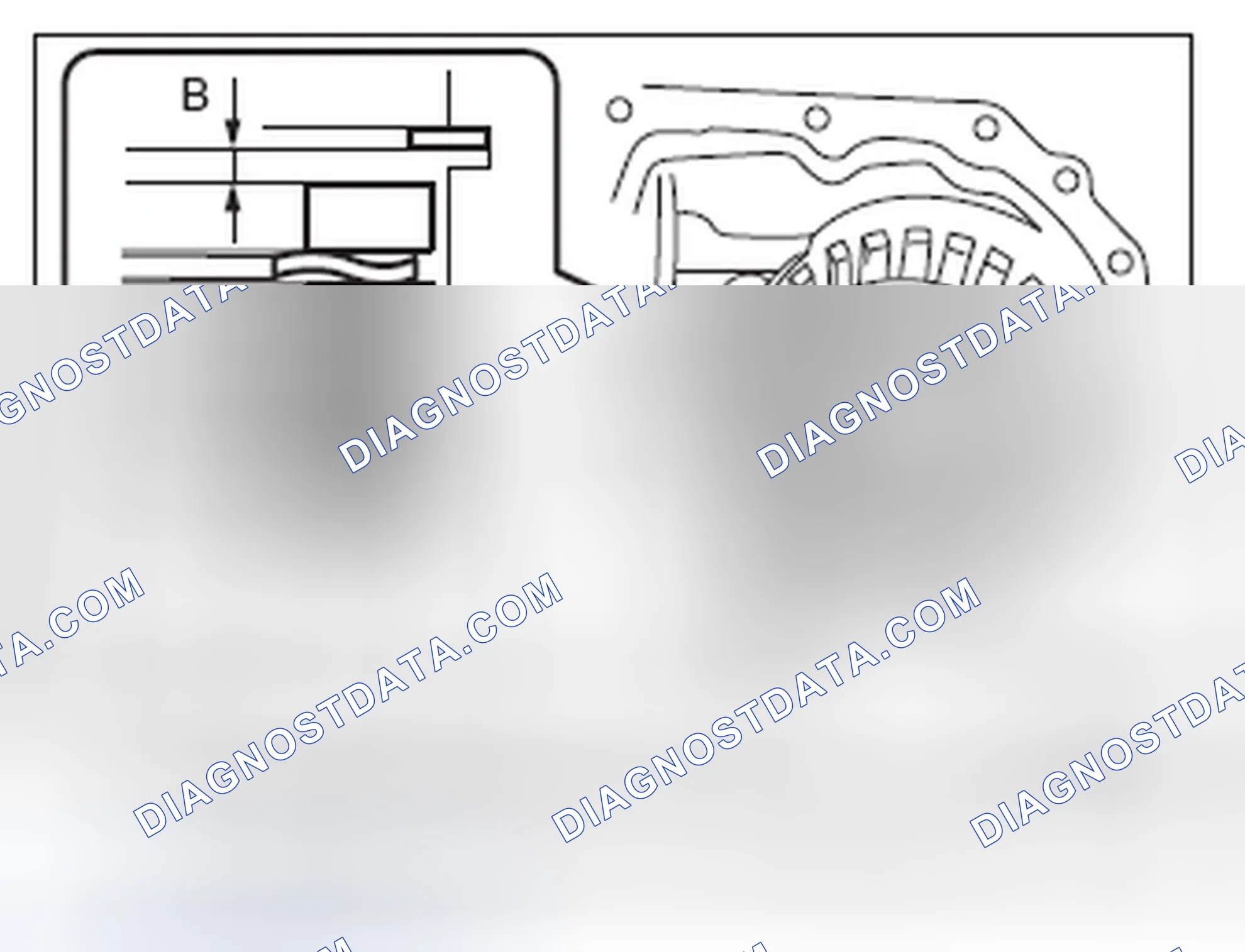 Scheme 119