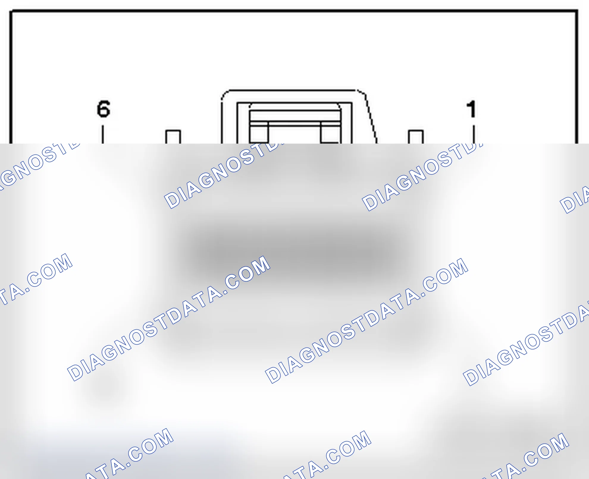 Scheme 58