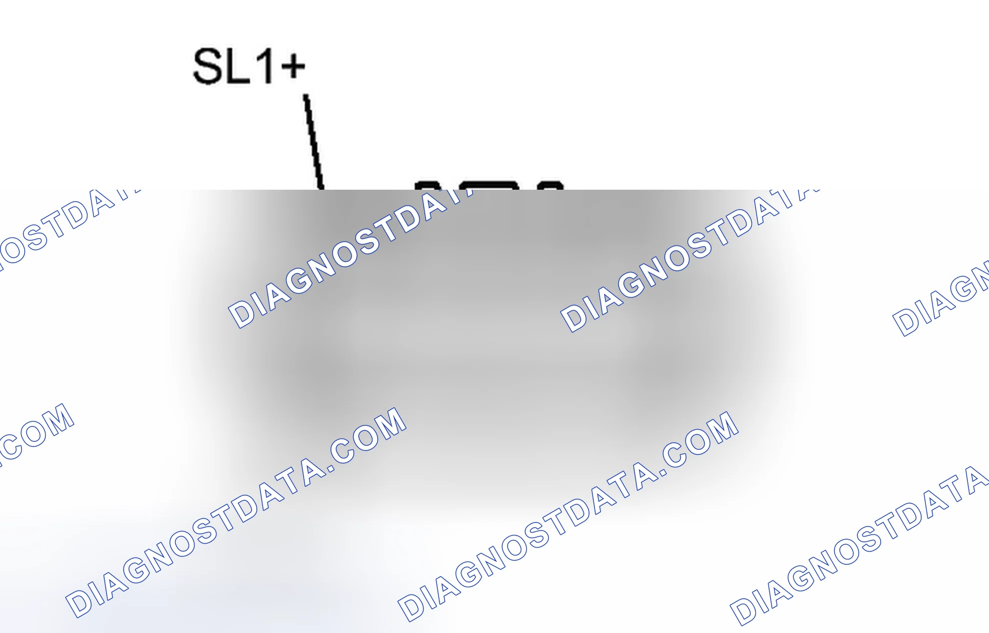 Scheme 1803: PROCEDURE