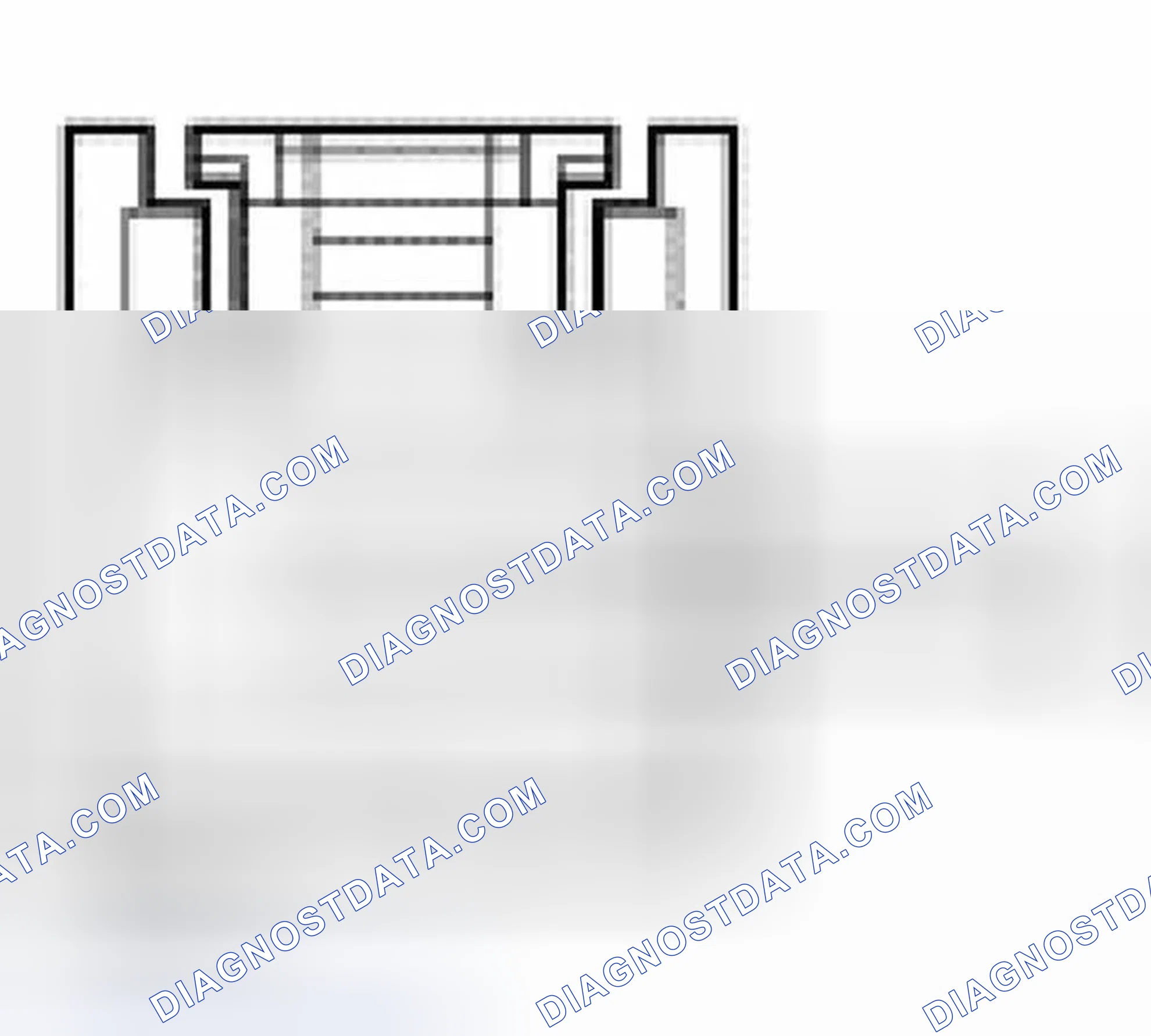 Scheme 26: Audio Control Module (ACM) C29c