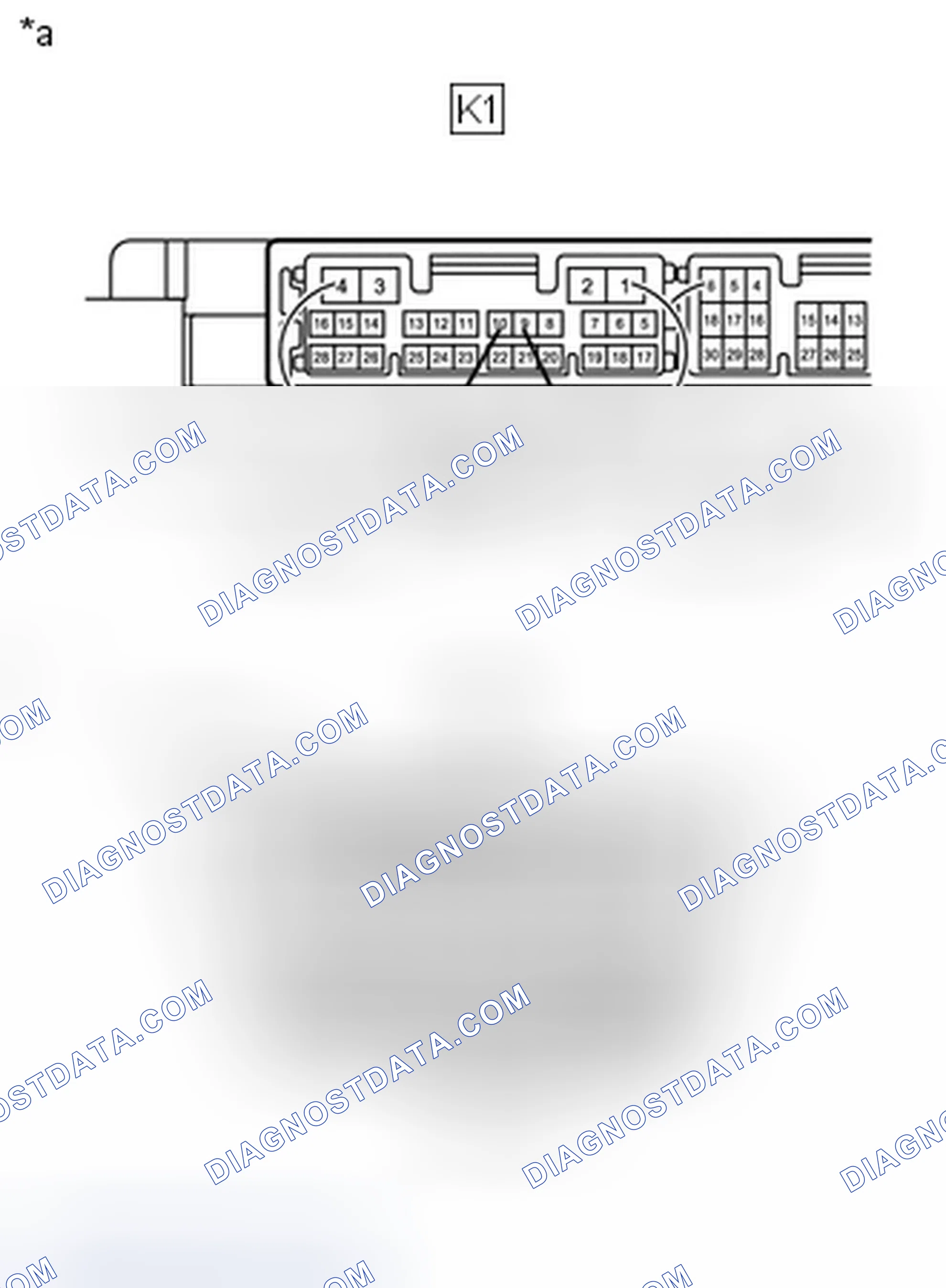 Scheme 216: PROCEDURE