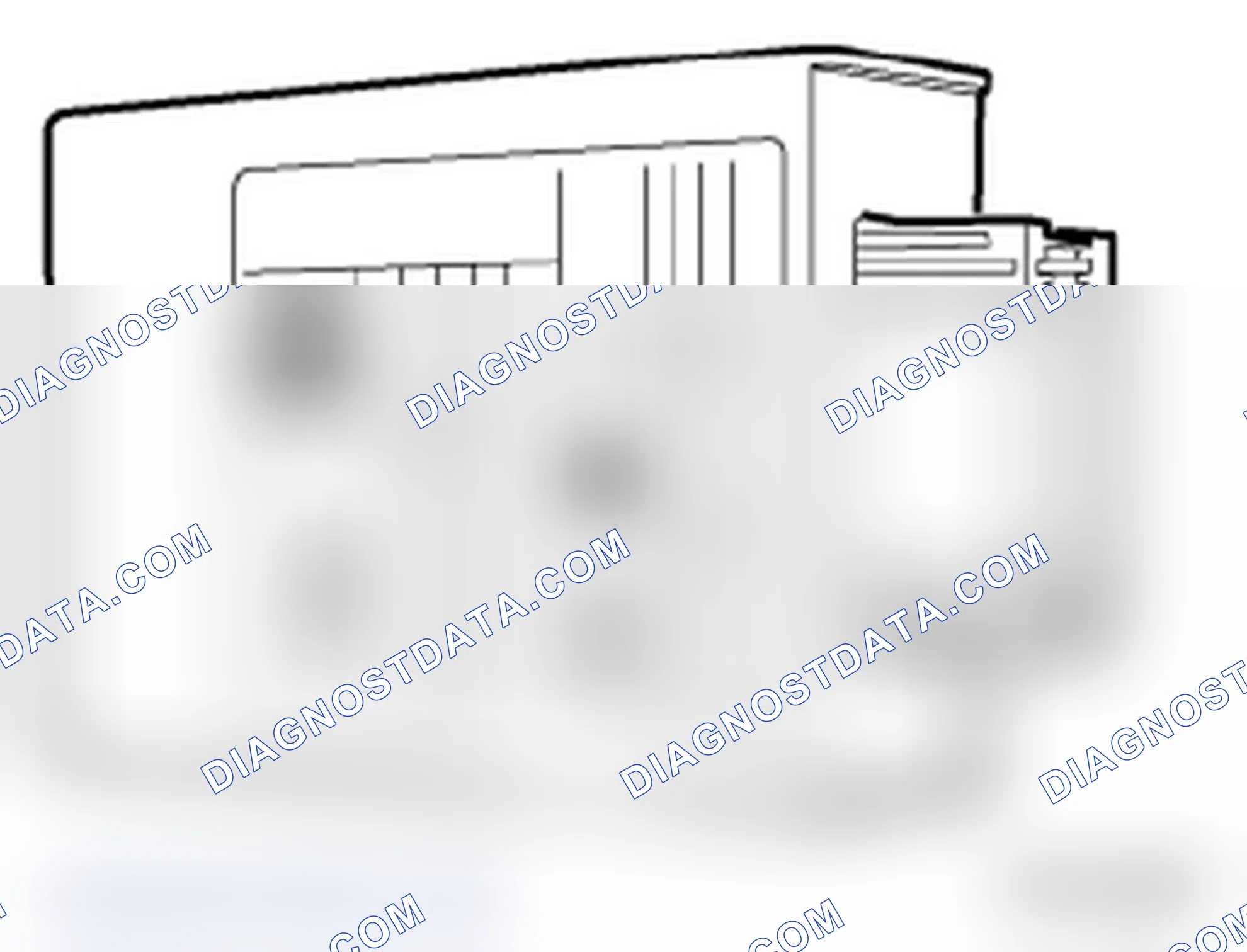 Scheme 160: Component description