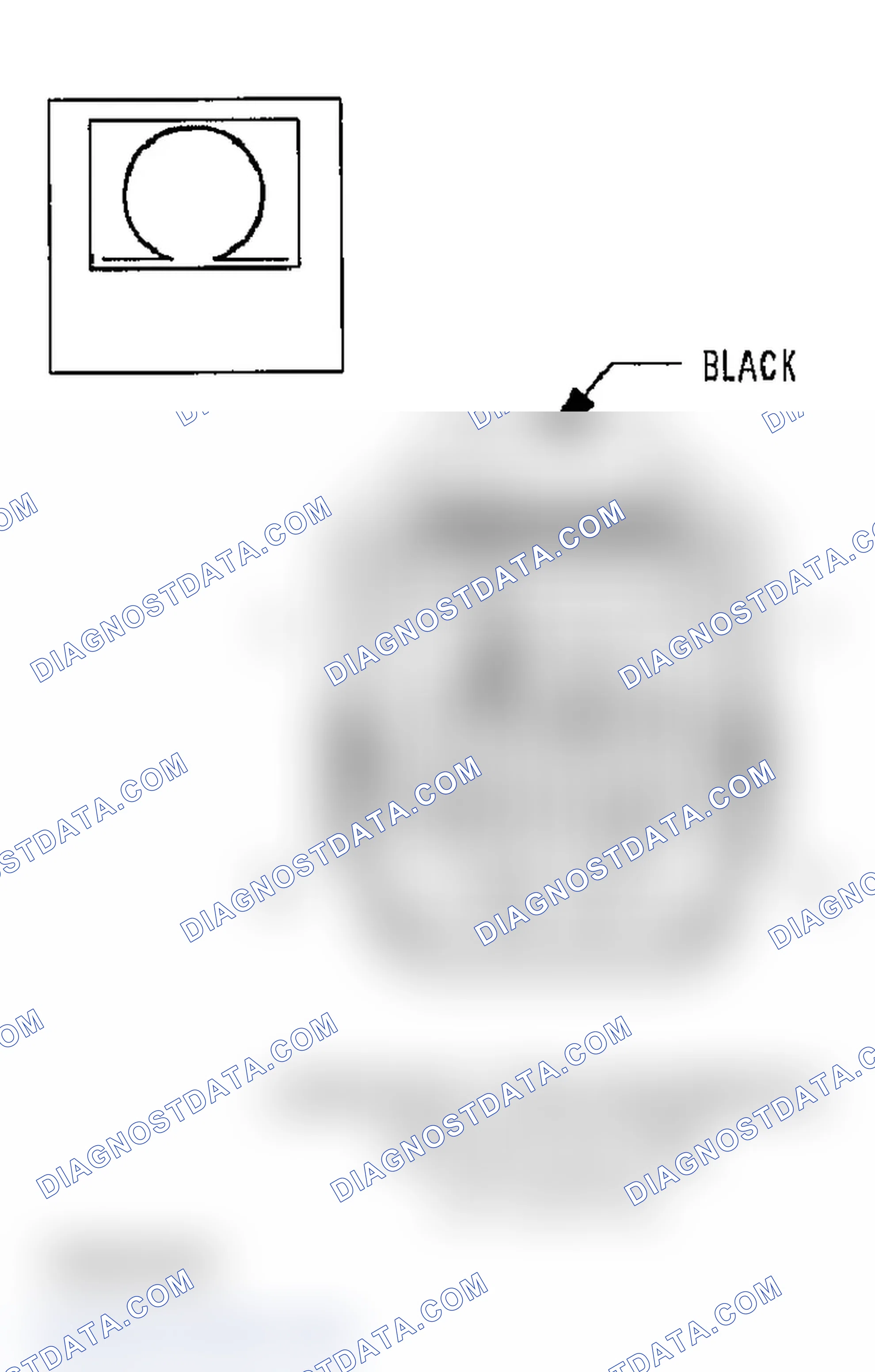 Scheme 592