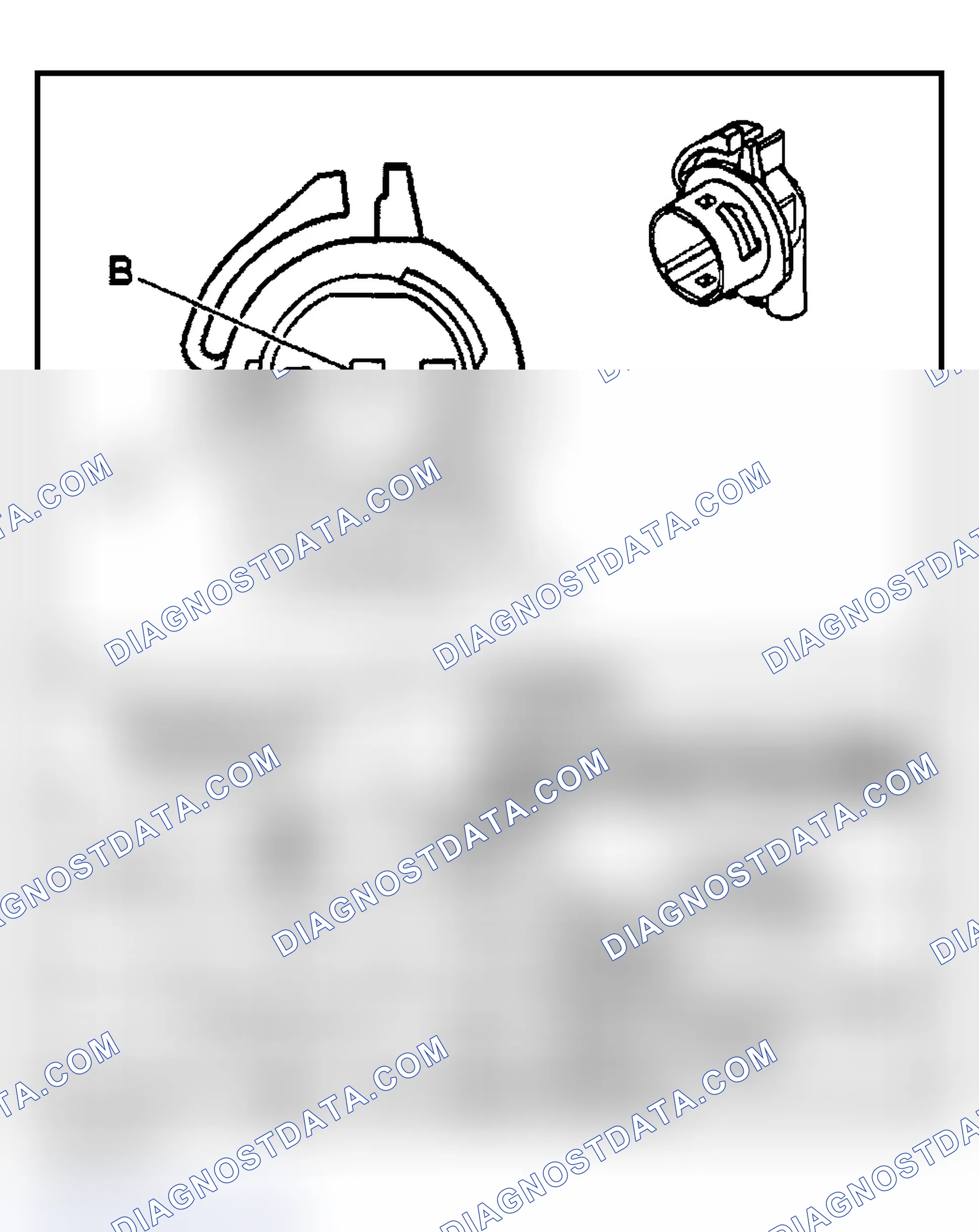Scheme 141