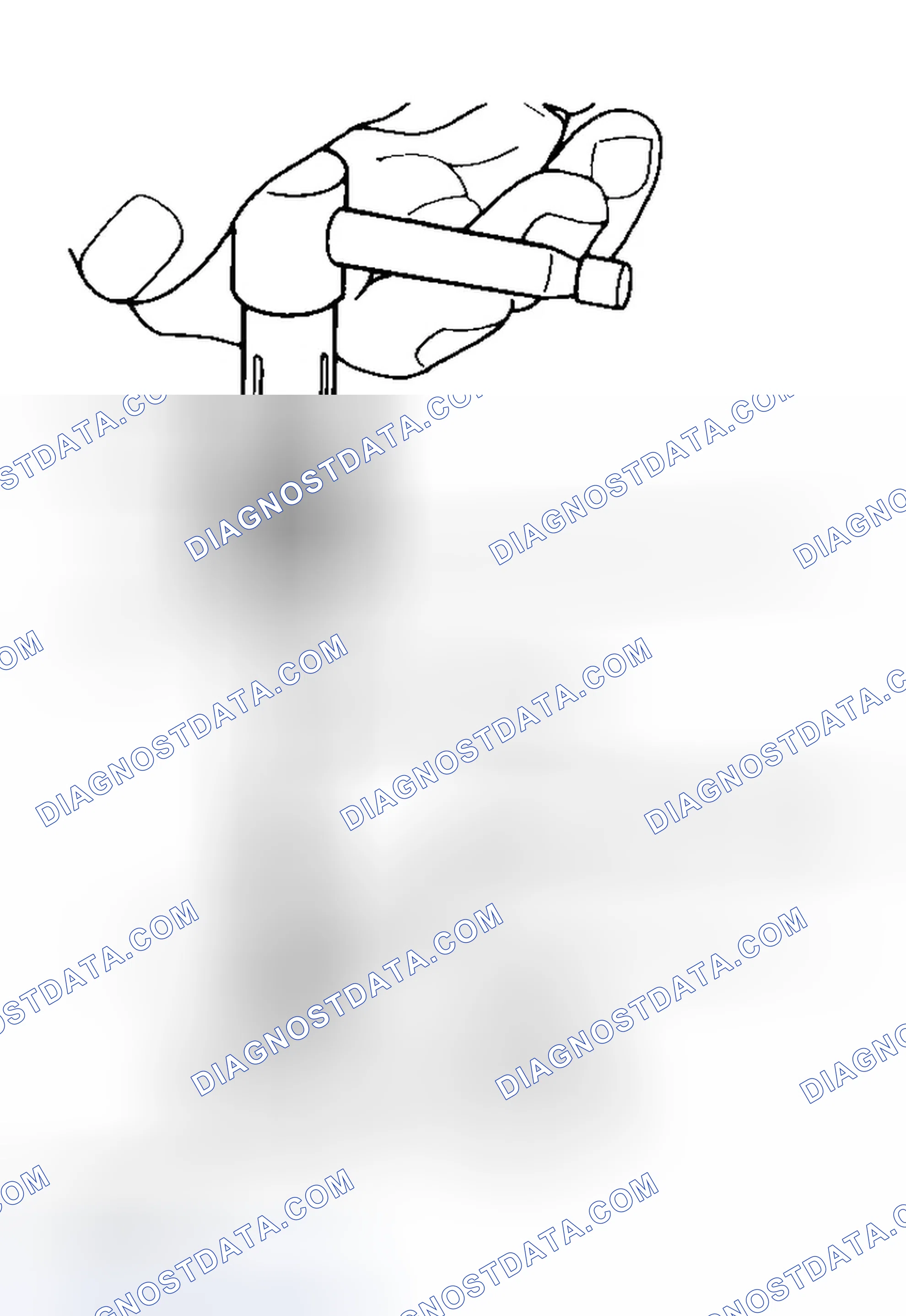 Scheme 16: Reaming Valve Guides