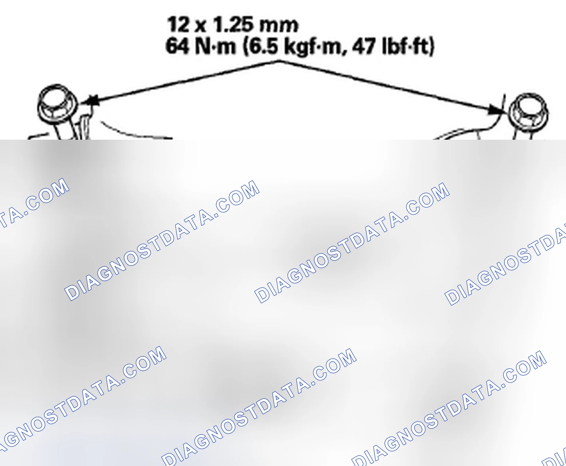Scheme 238