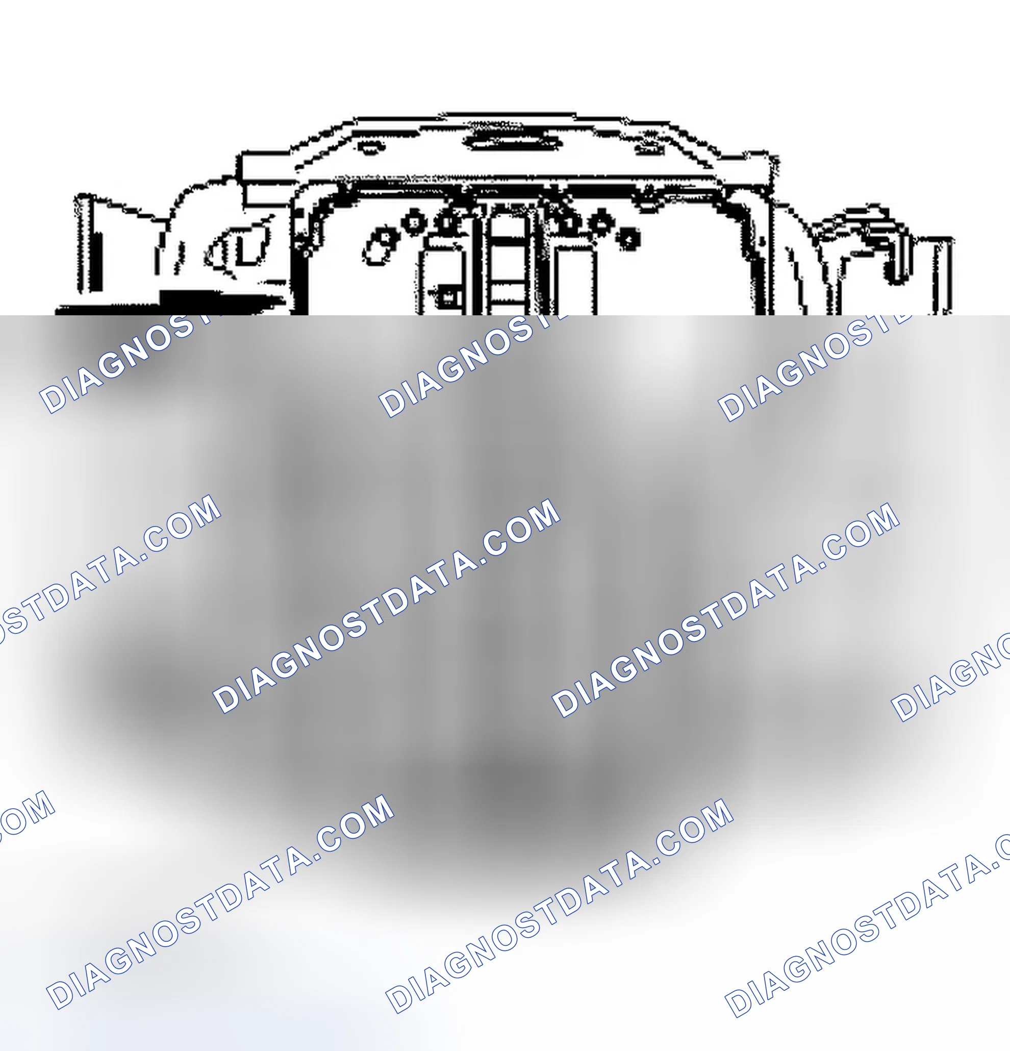 Scheme 1664