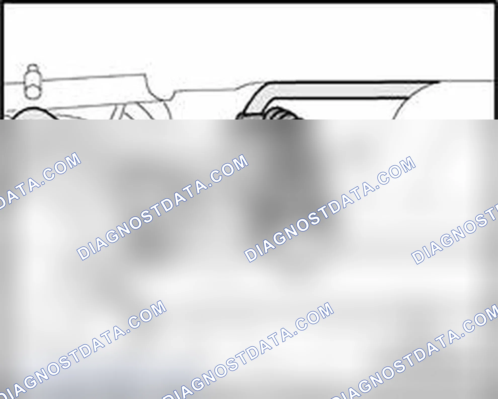 Scheme 583