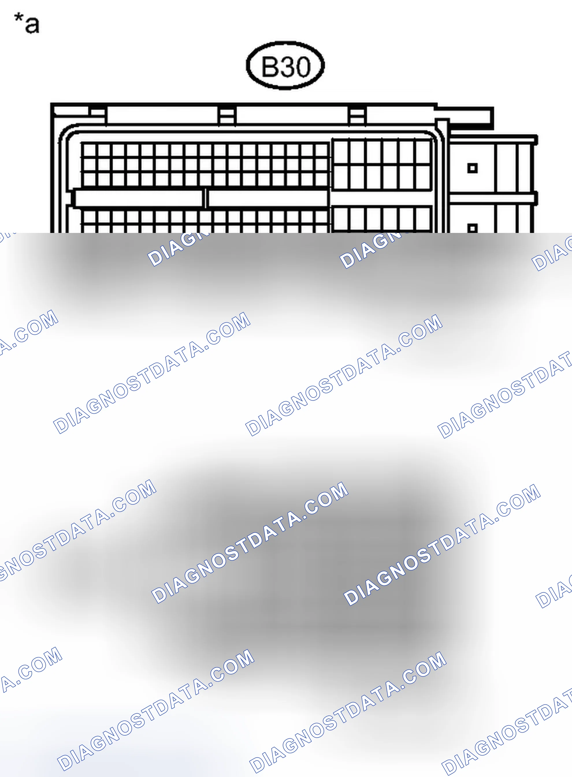 Scheme 146