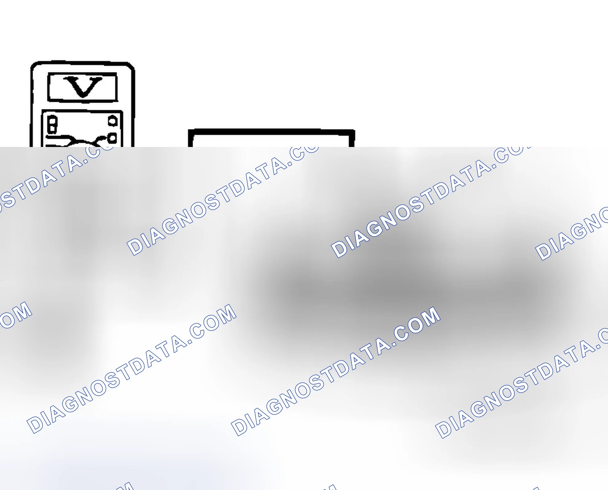 Scheme 195