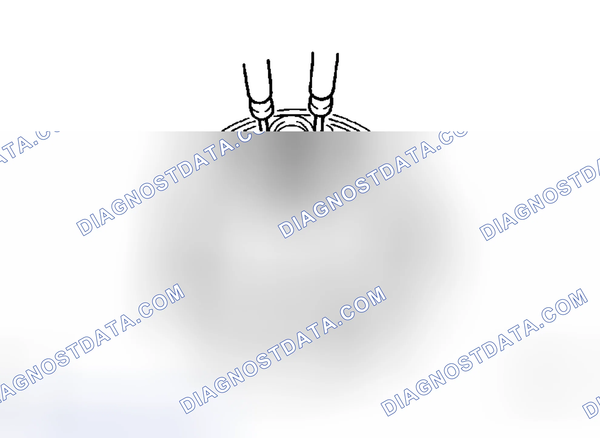 Scheme 410: INSPECTION