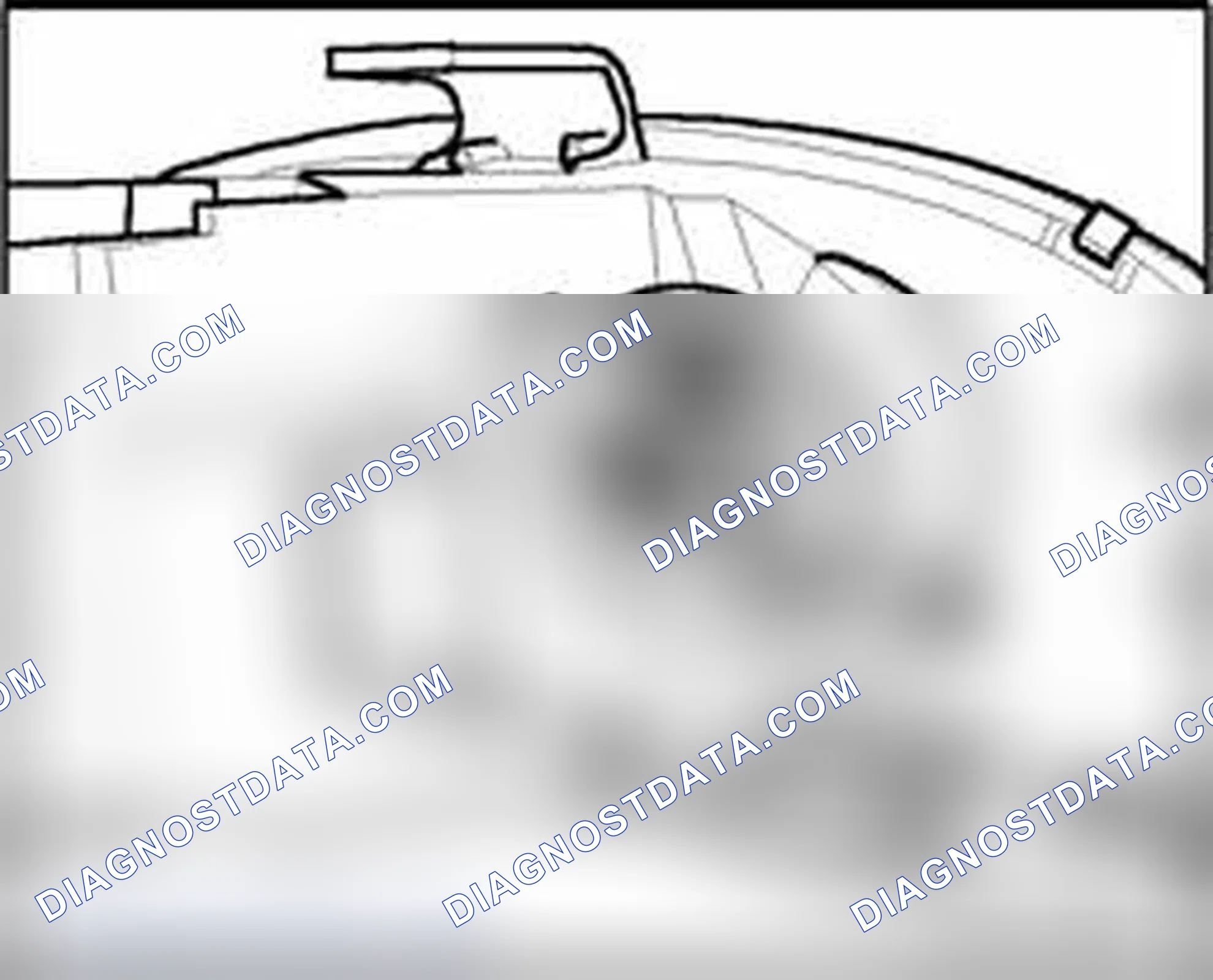 Scheme 238