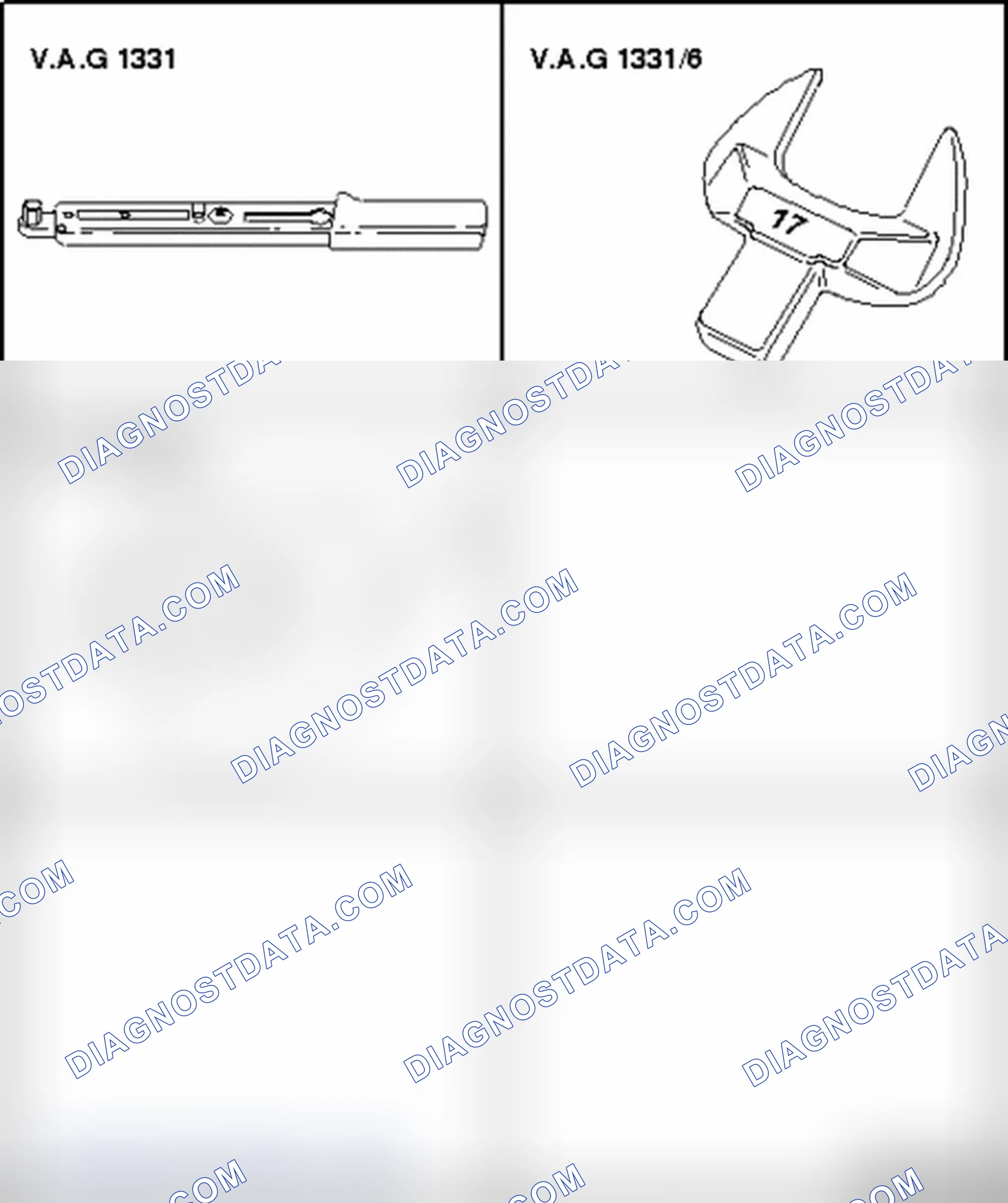 Scheme 398: Intake manifold, removing and installing