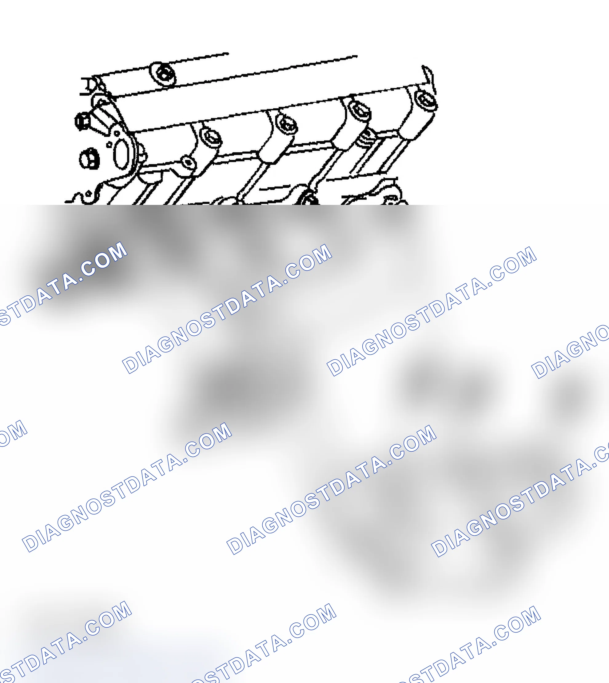 Scheme 16: Removal Procedure