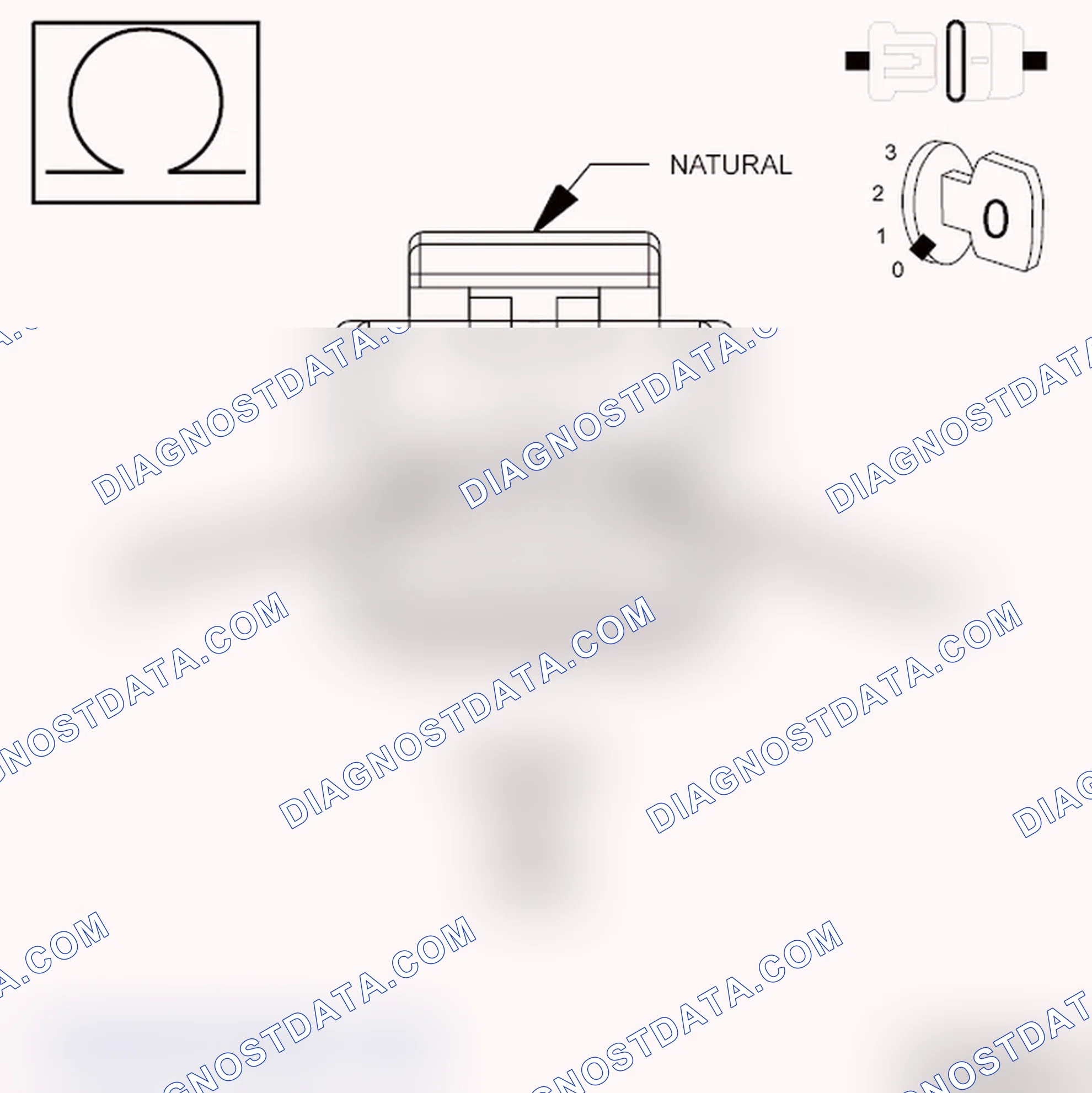 Scheme 149: Diagnostic Test