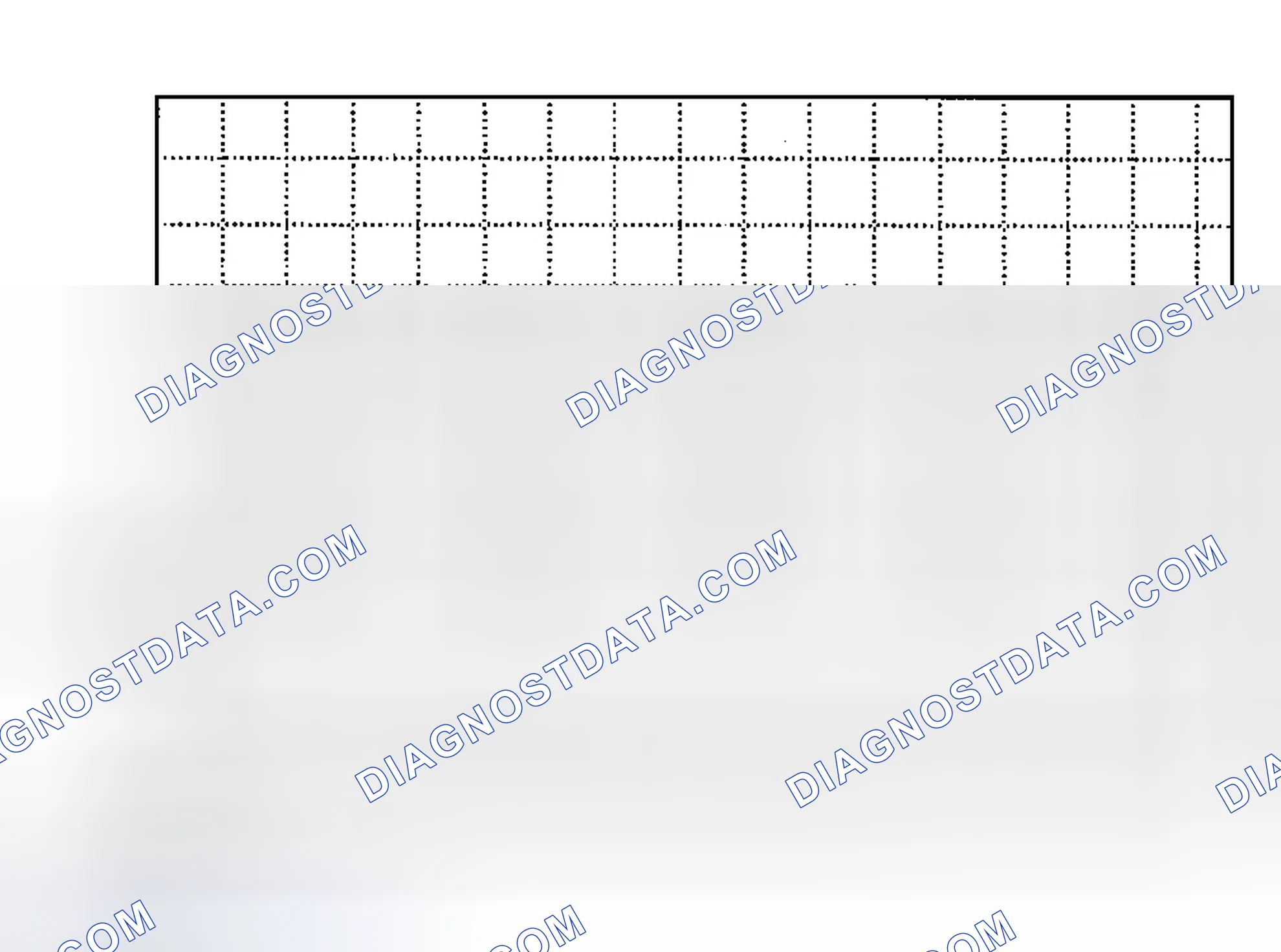Scheme 362: Torque reduction request signal
