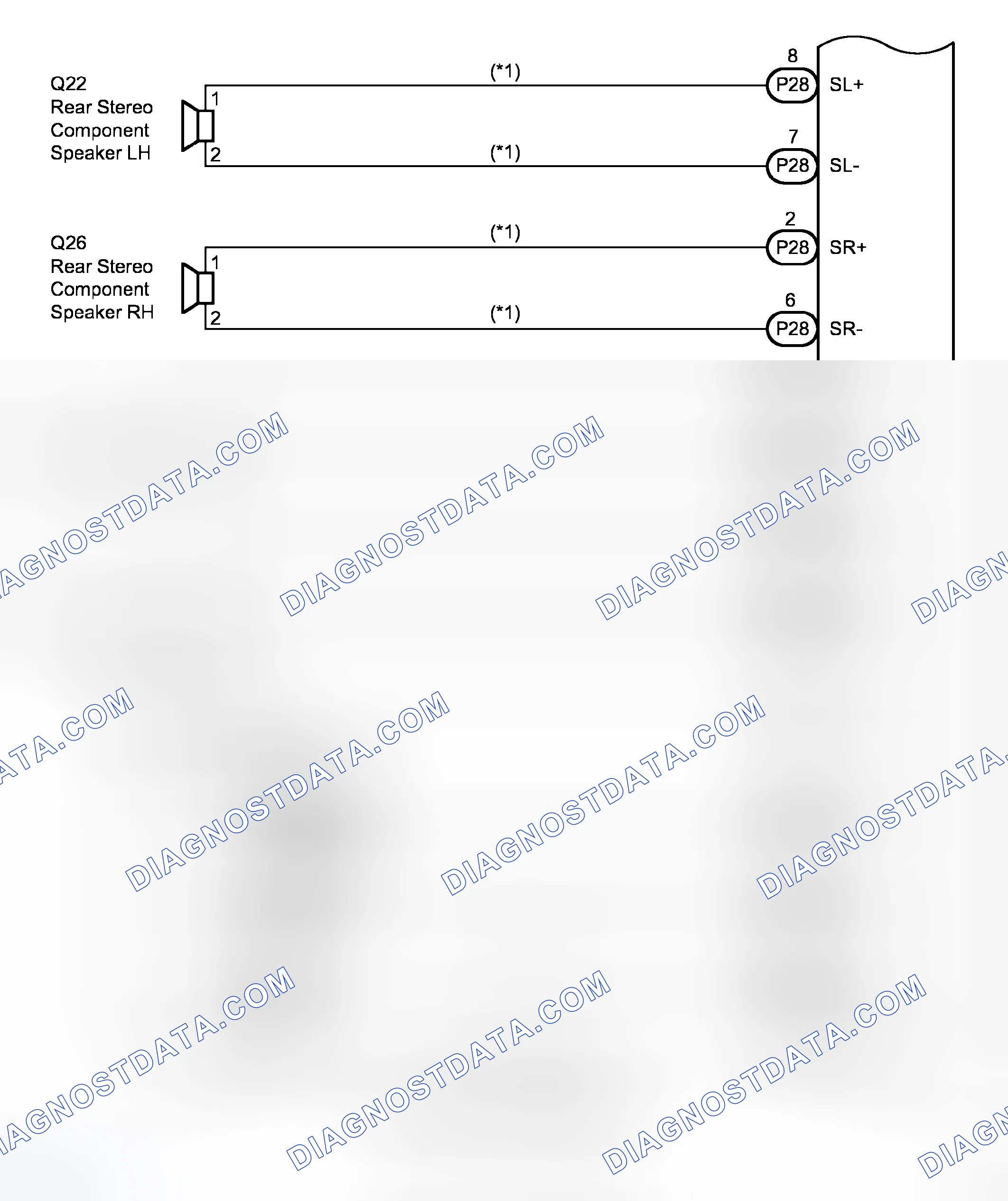 Scheme 14