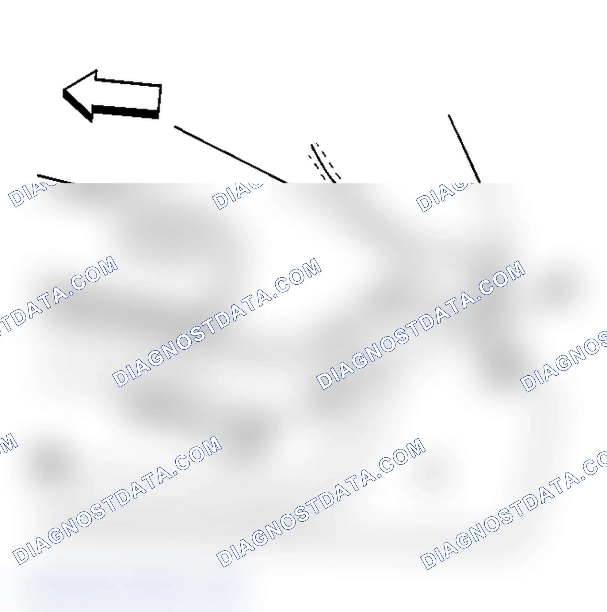 Scheme 27: Removal Procedure