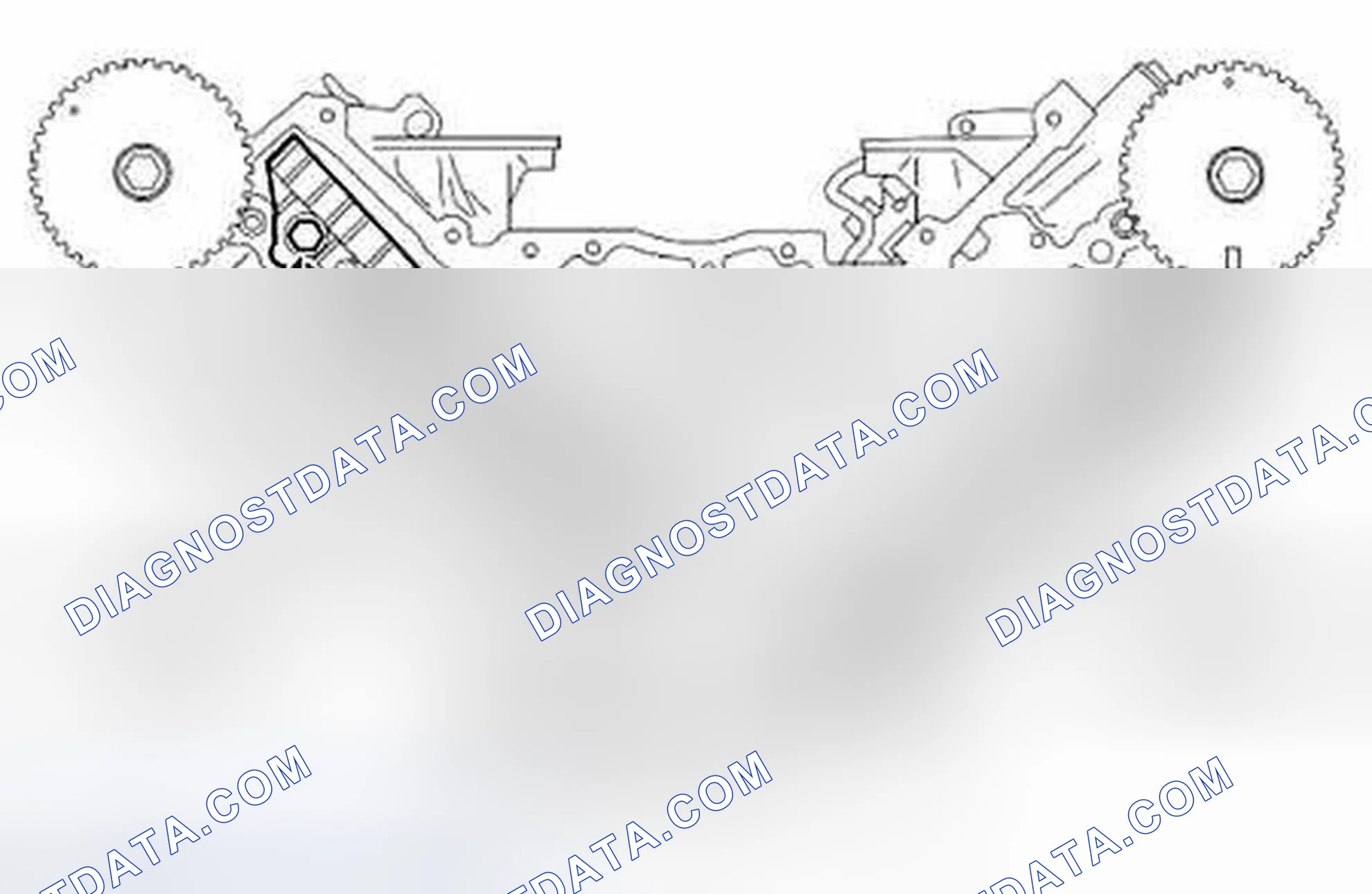 Scheme 1341