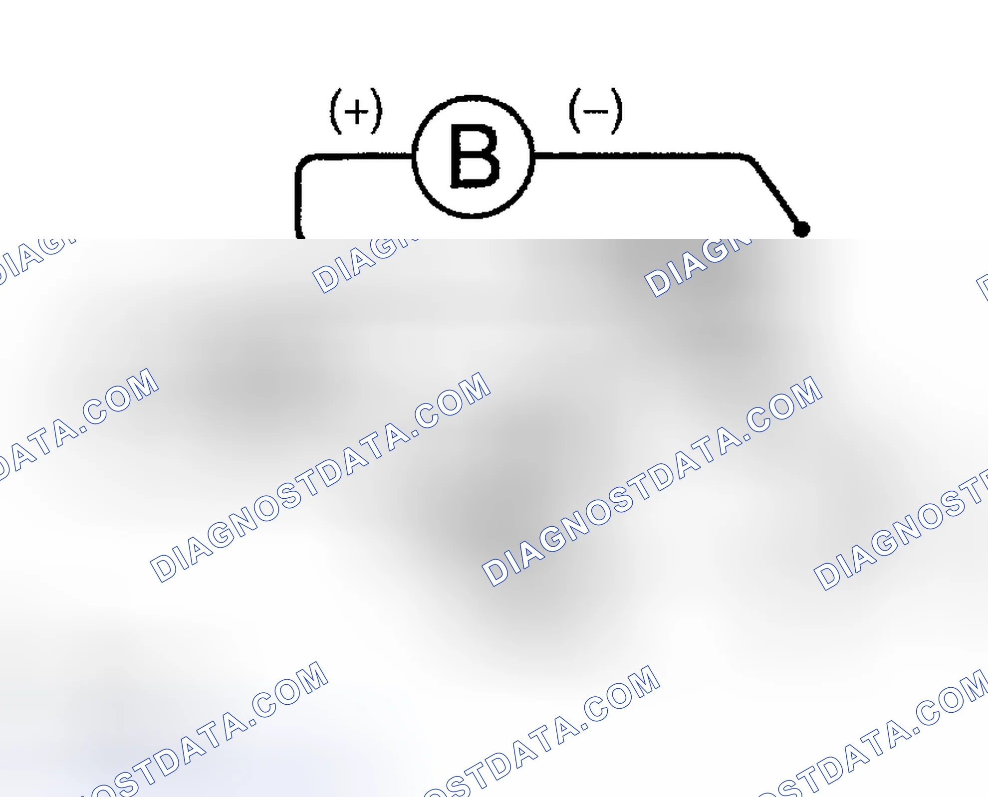 Scheme 108