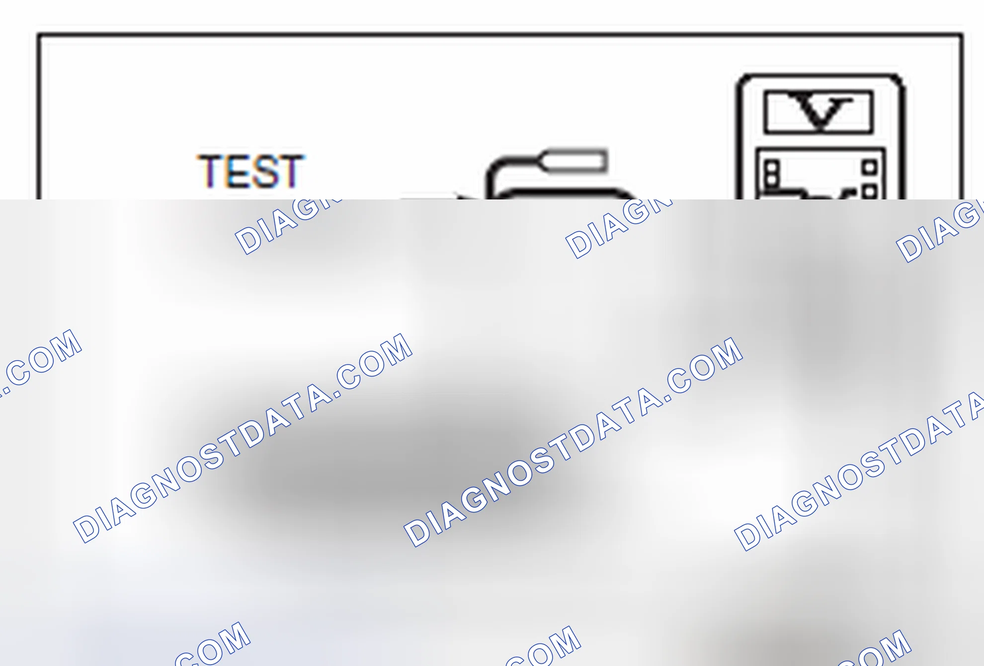 Scheme 689