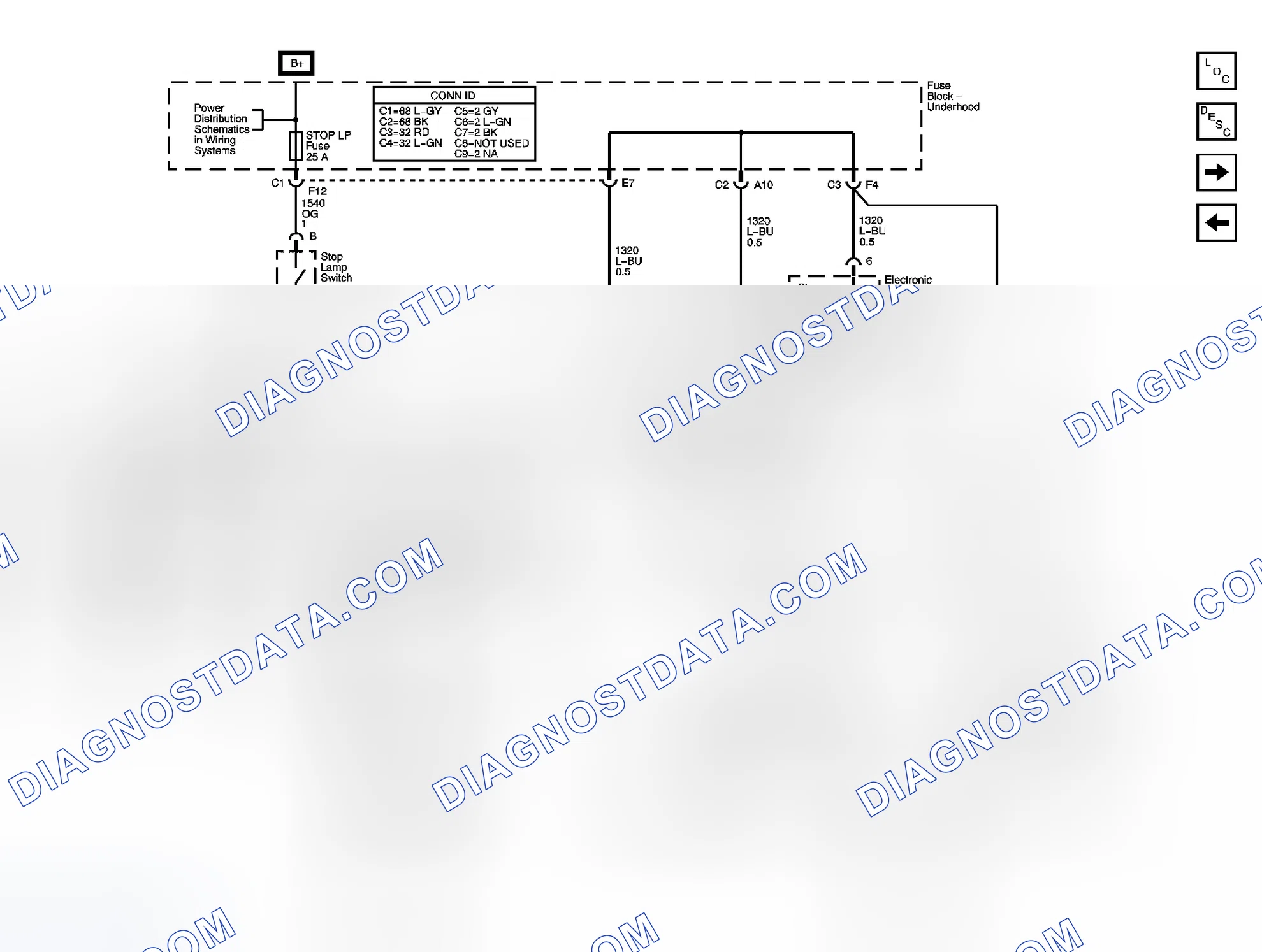Scheme 10