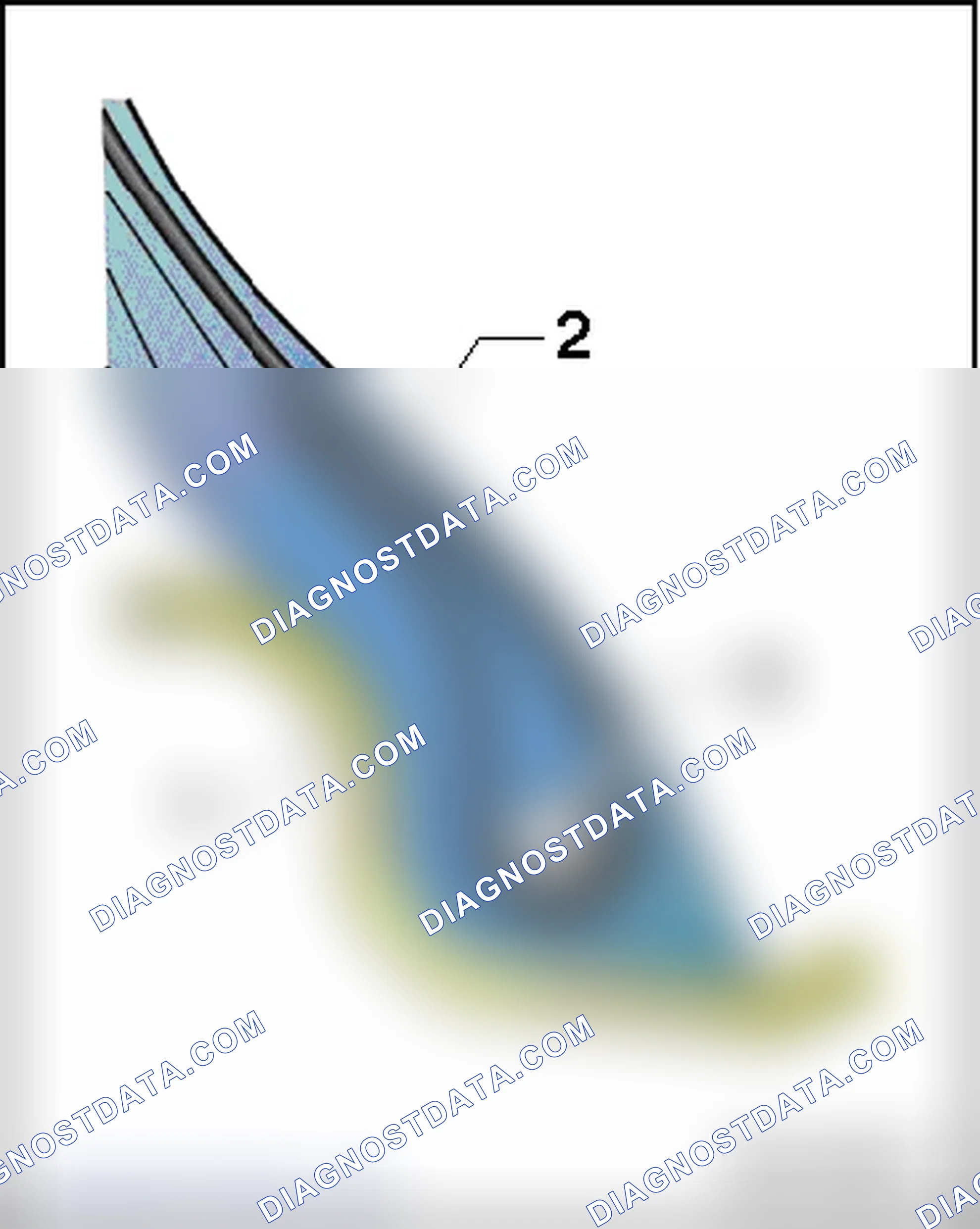 Scheme 140