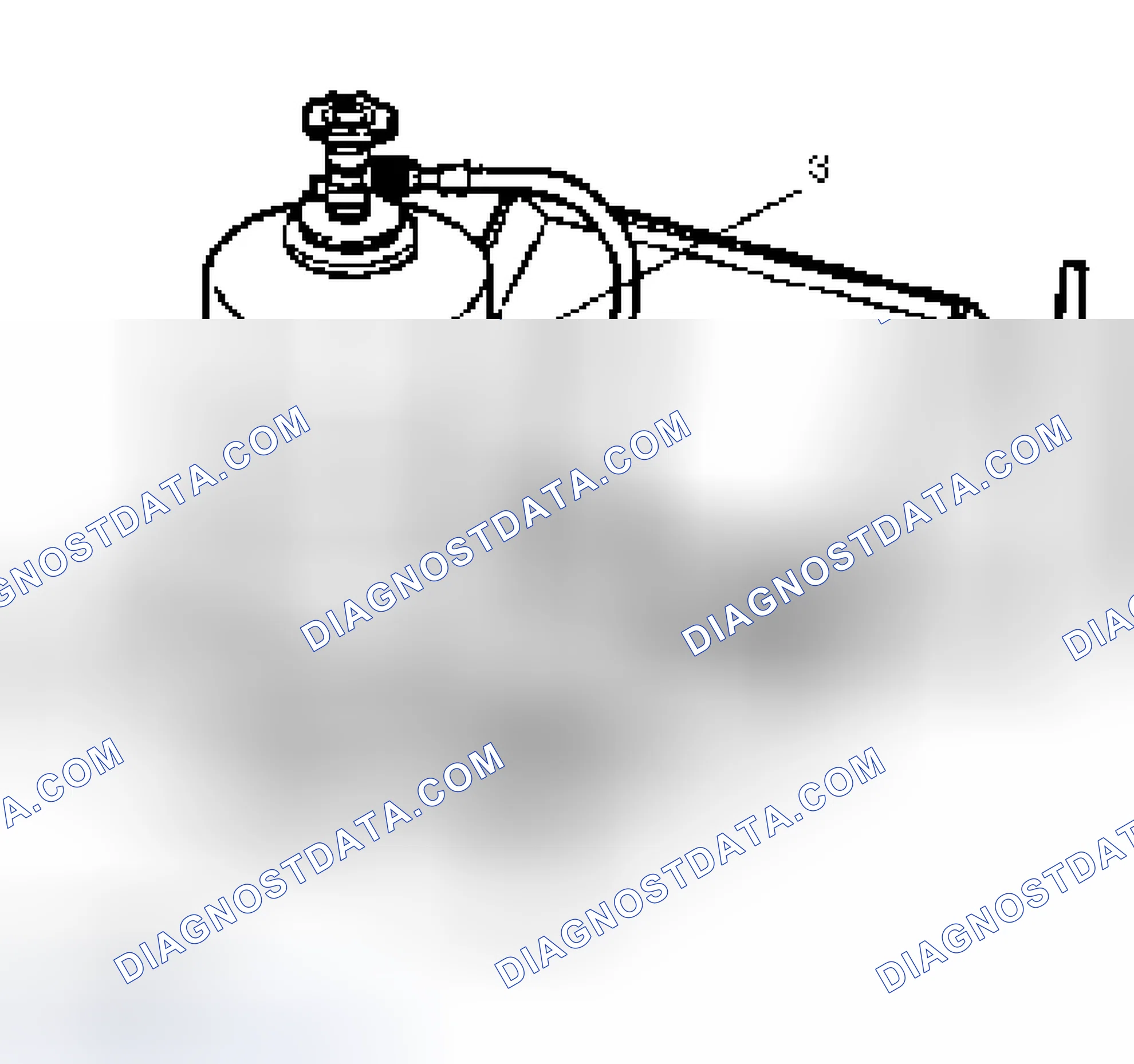 Scheme 107