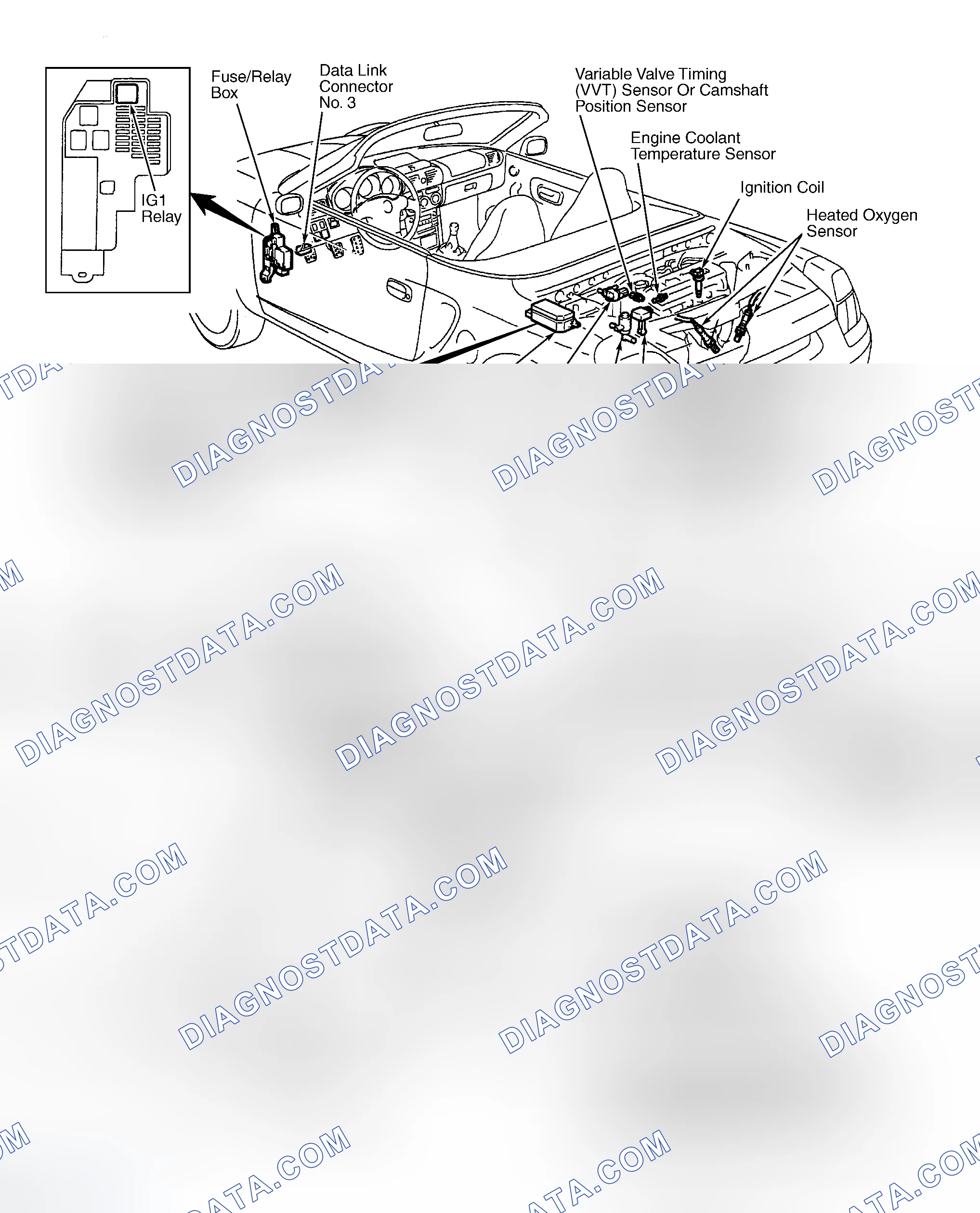 Scheme 20