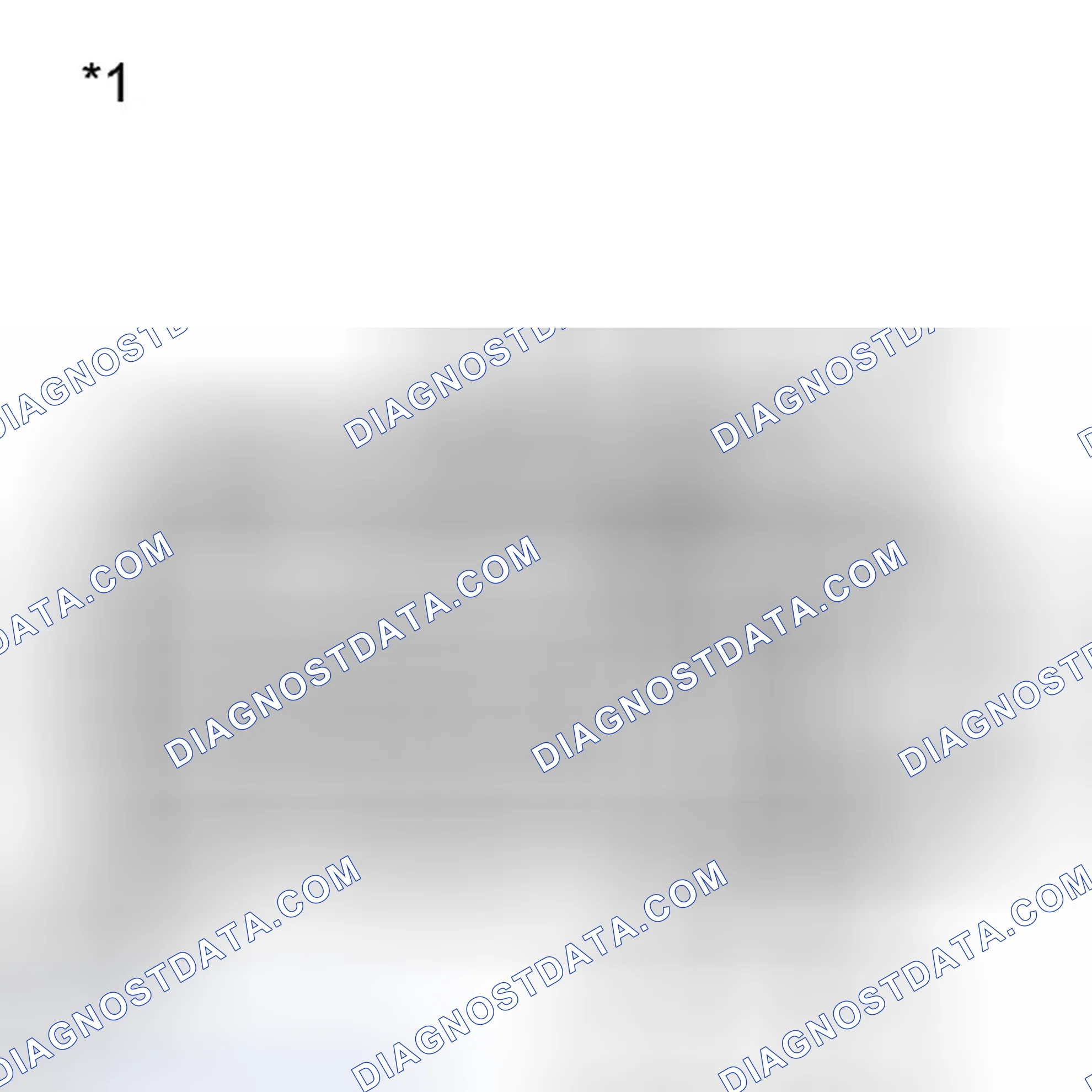 Scheme 239