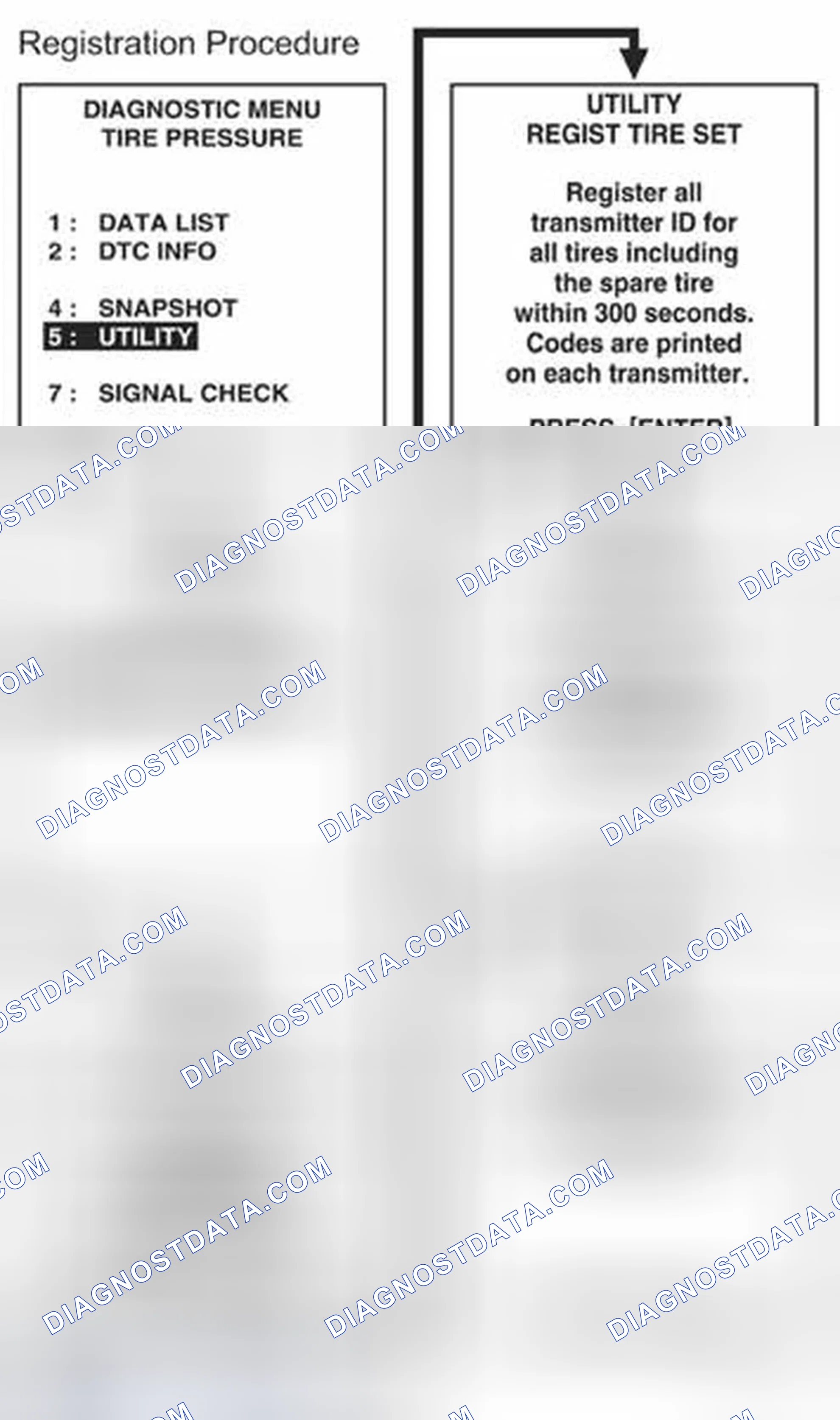 Scheme 11
