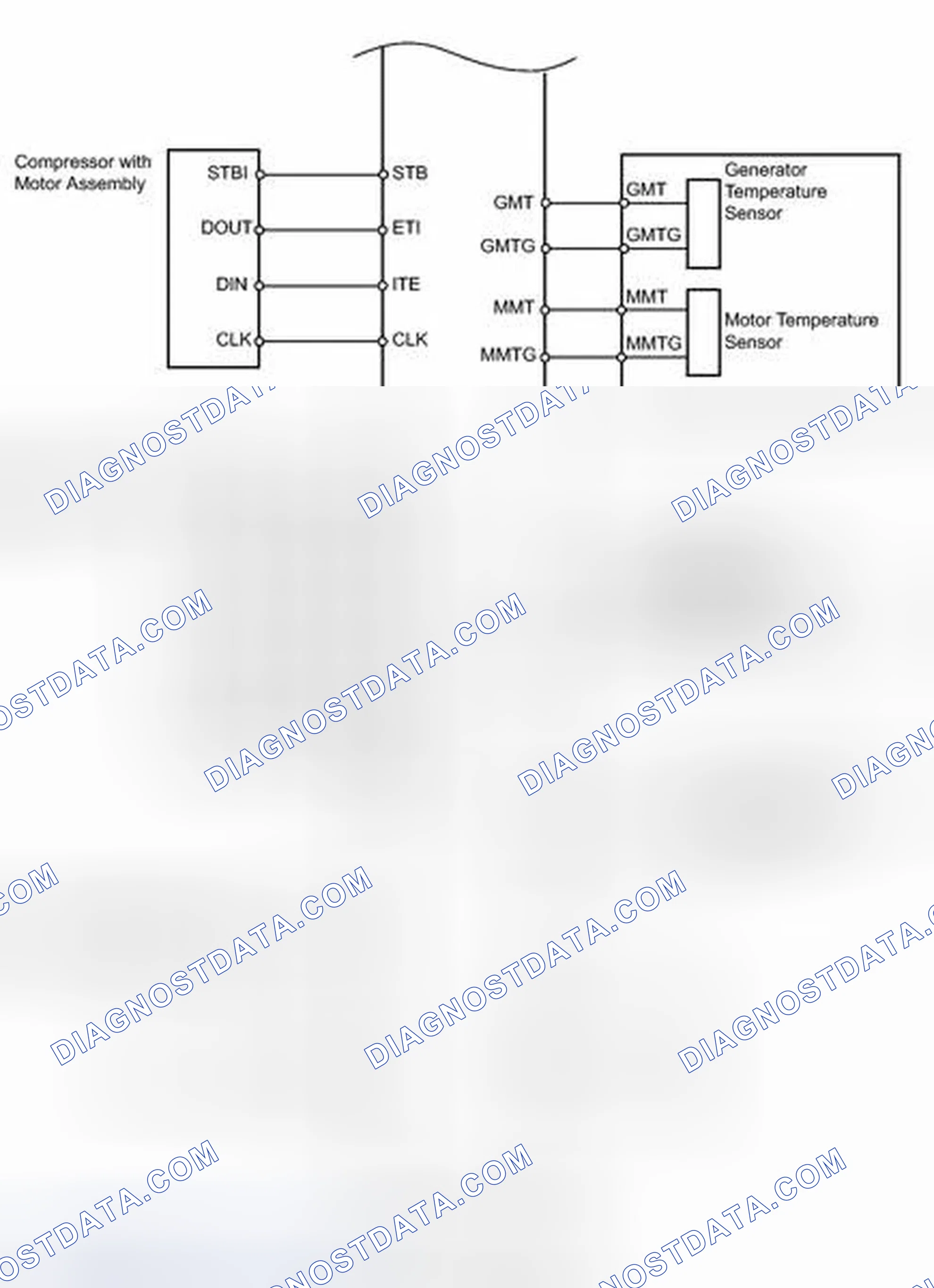 Scheme 212