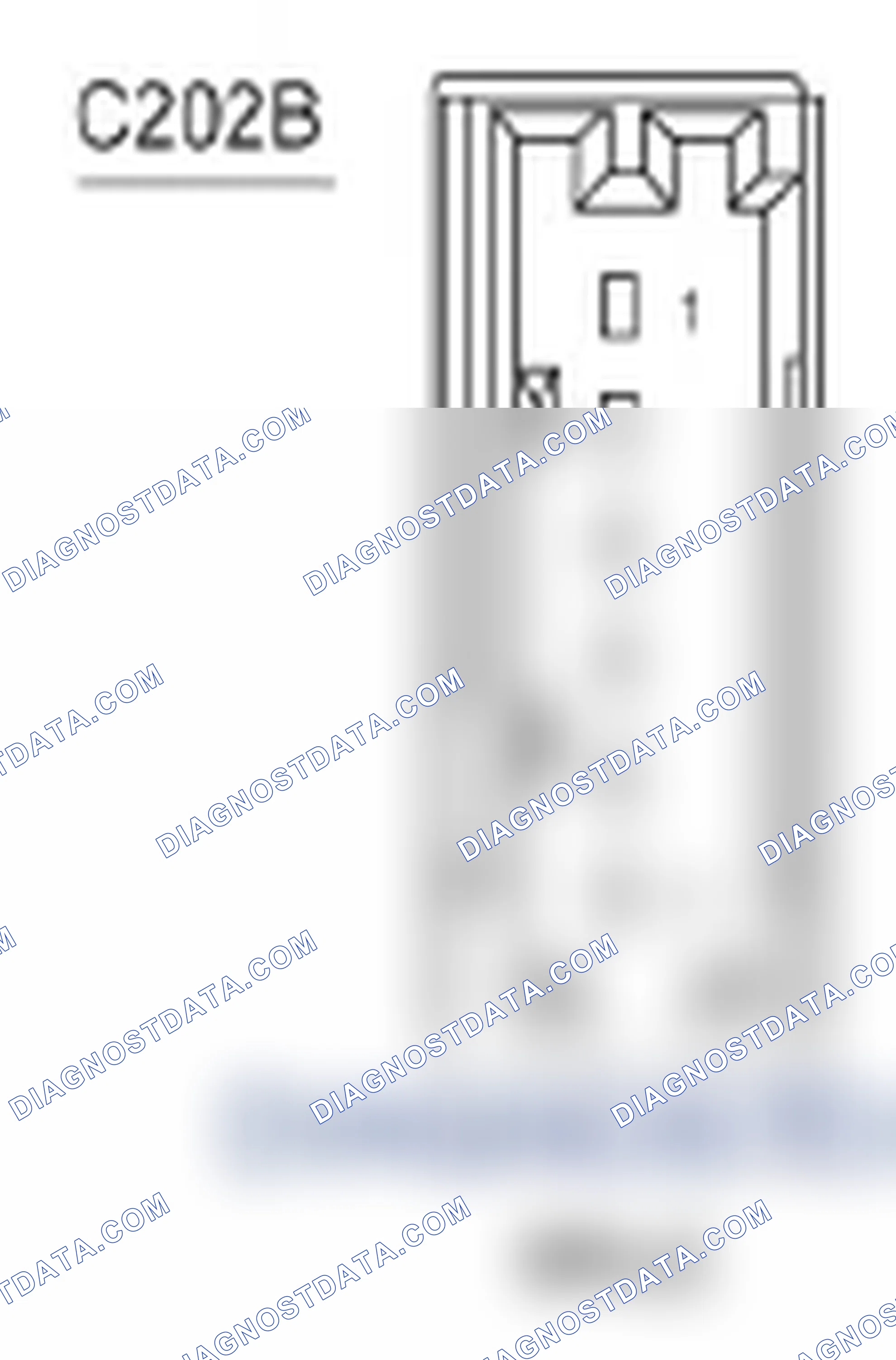 Scheme 8: Terminals